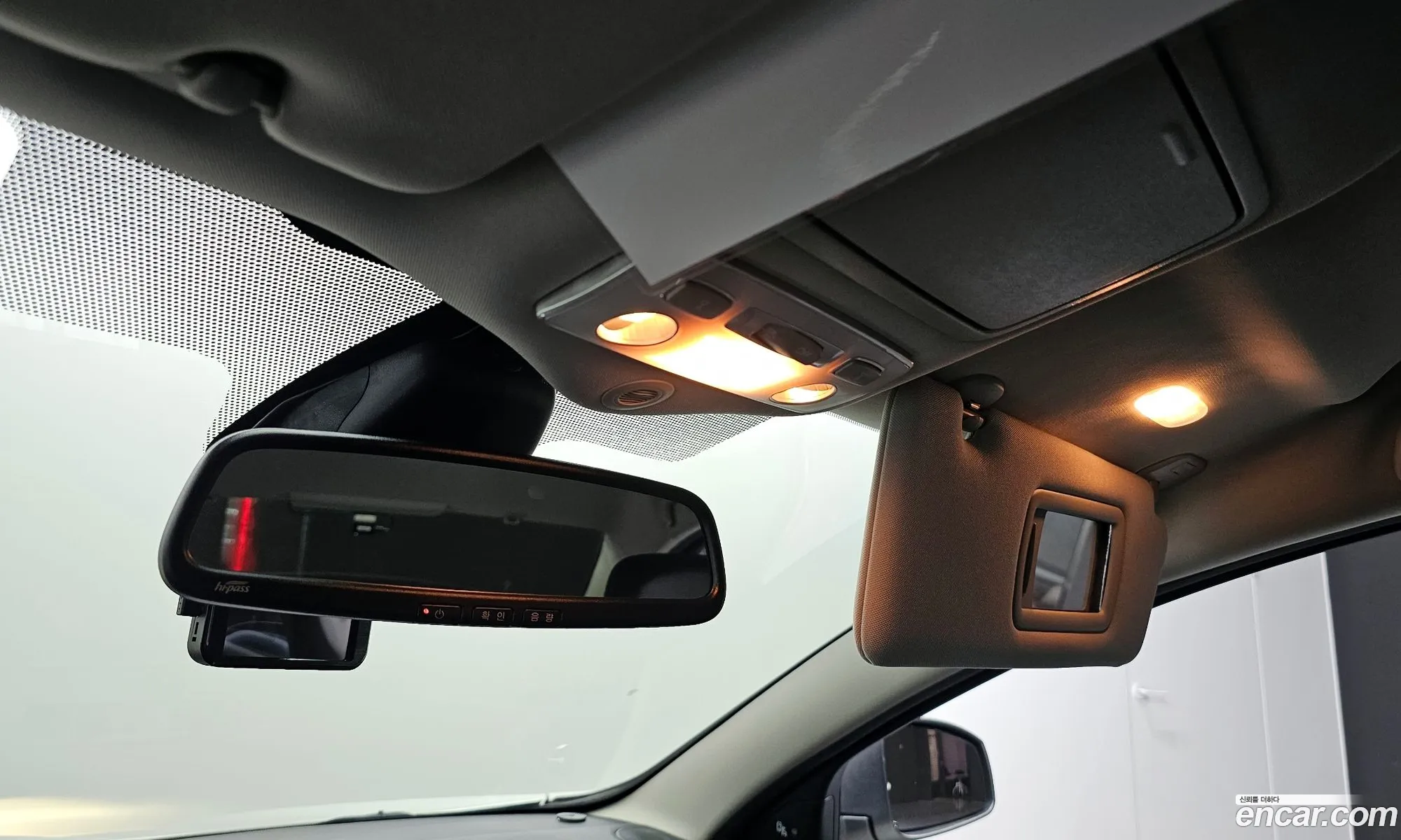 Korex Auto Trade - фотография 2425467