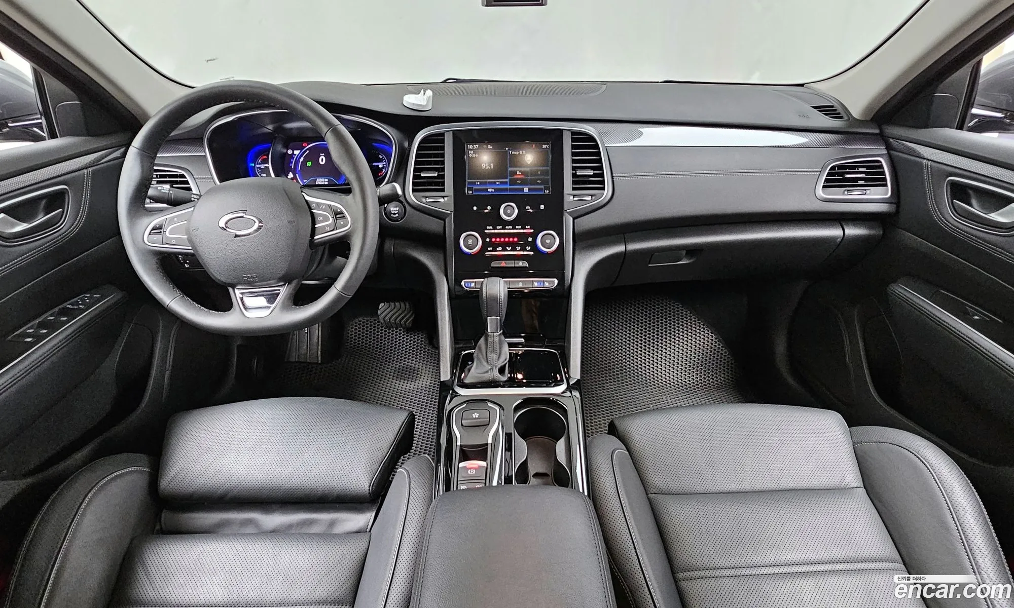 Korex Auto Trade - фотография 2083451