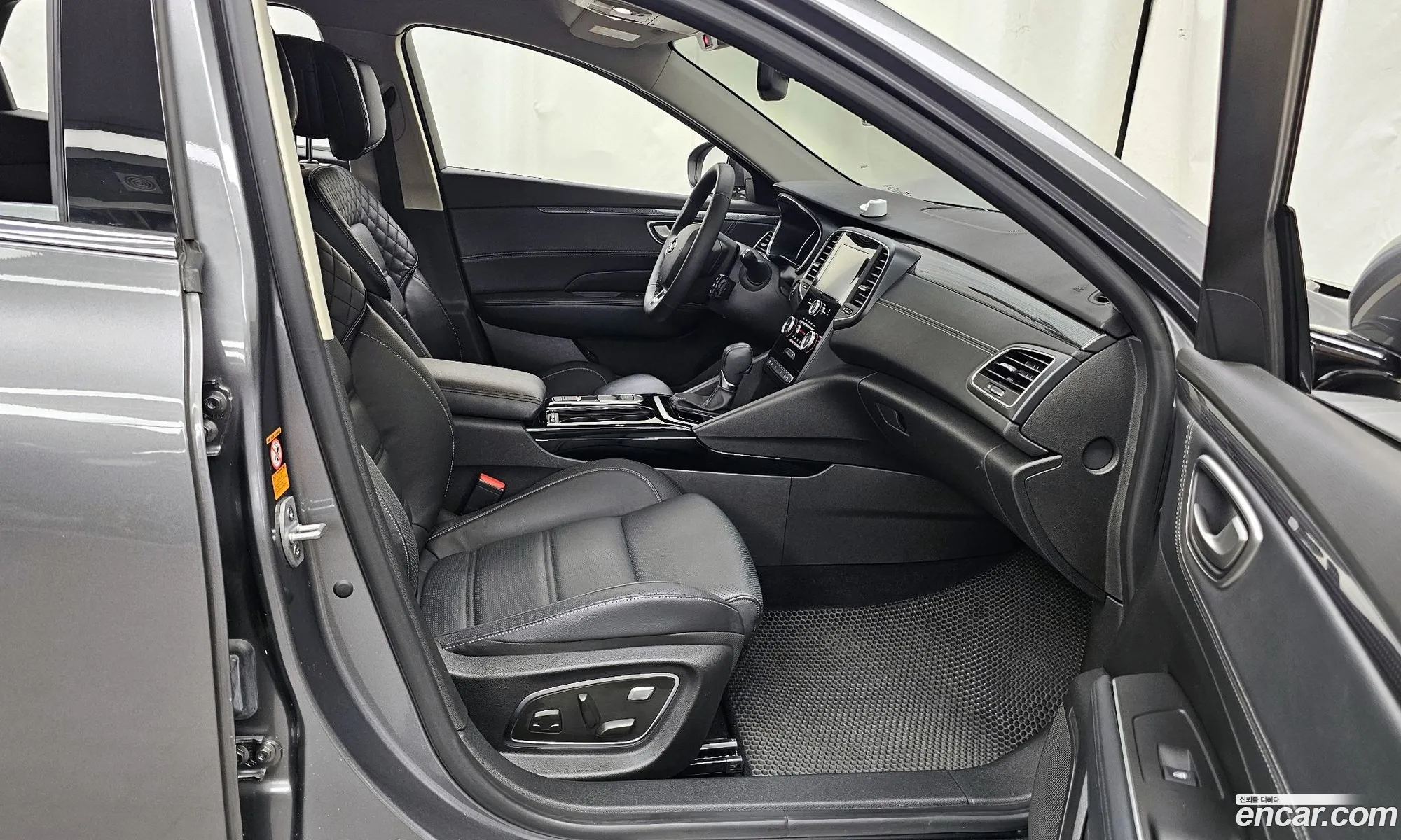 Korex Auto Trade - фотография 2083455