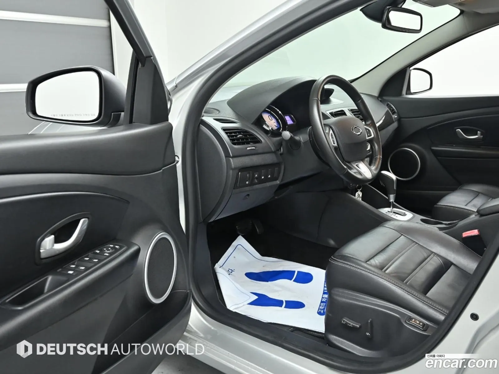 Korex Auto Trade - фотография 2580049