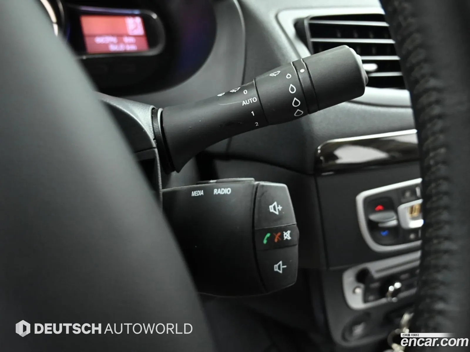 Korex Auto Trade - фотография 2580057