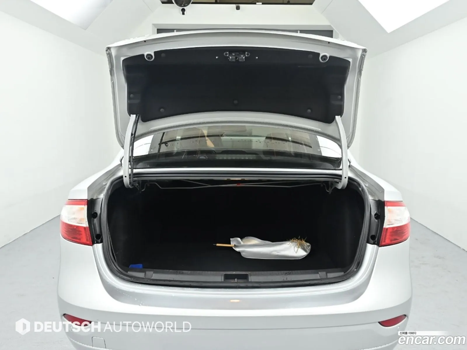 Korex Auto Trade - фотография 2580058