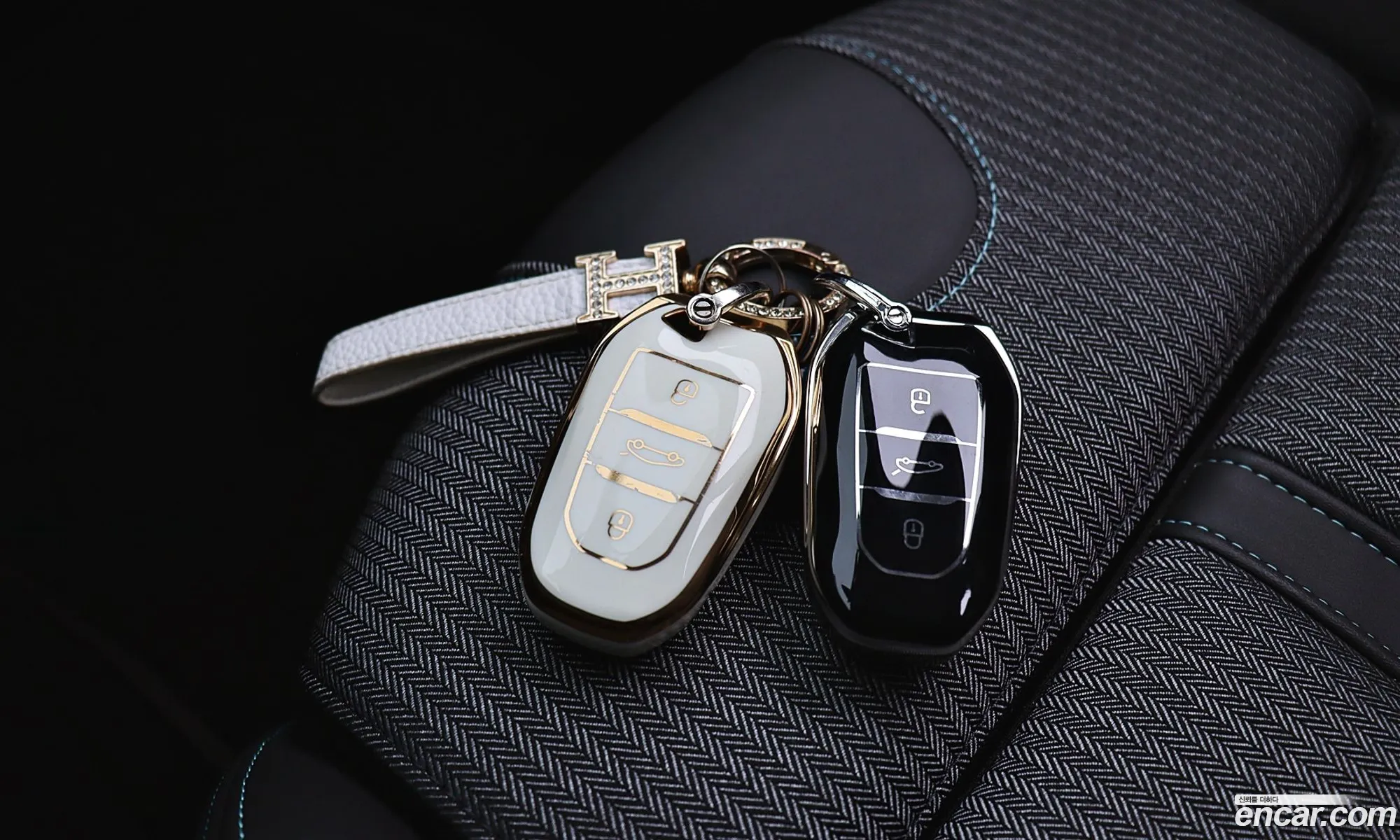 Korex Auto Trade - фотография 4714146