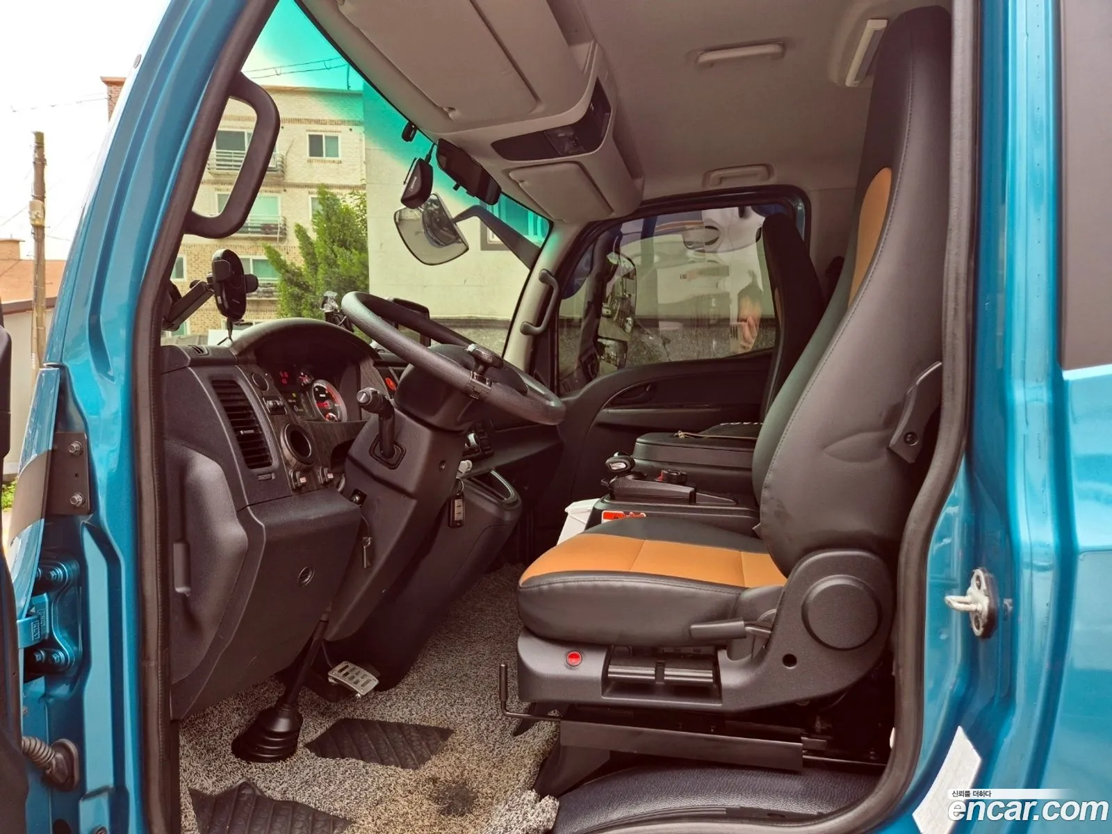 Korex Auto Trade - фотография 3722363