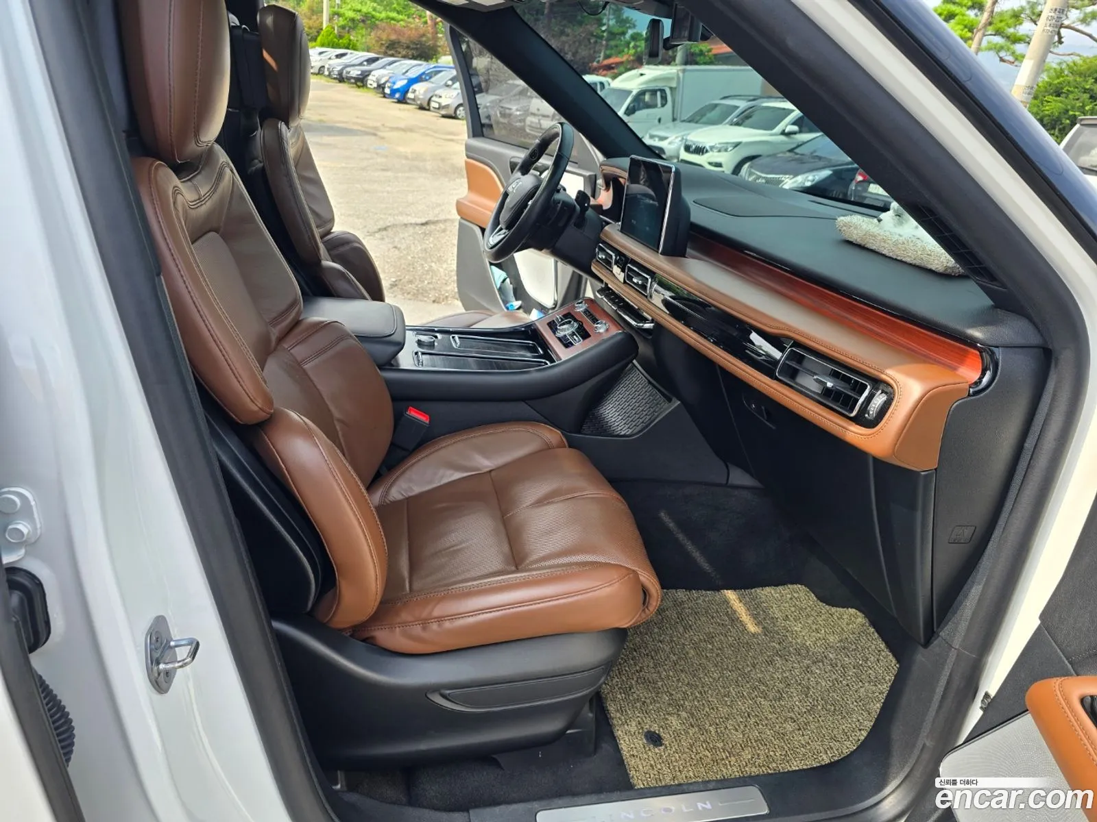 Korex Auto Trade - фотография 4628919