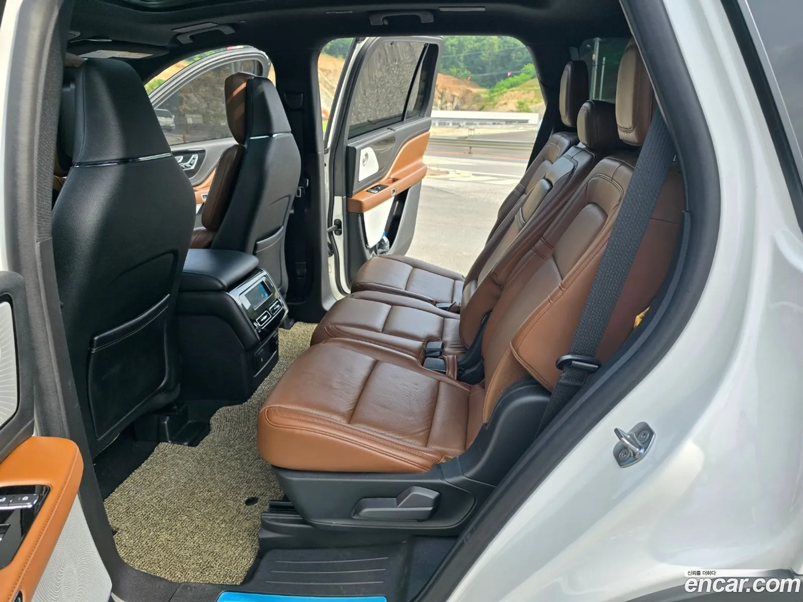 Korex Auto Trade - фотография 4628921