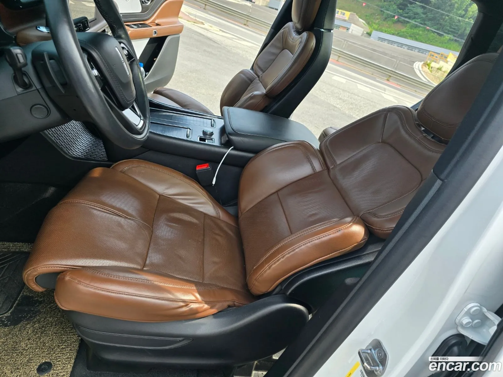 Korex Auto Trade - фотография 4628922