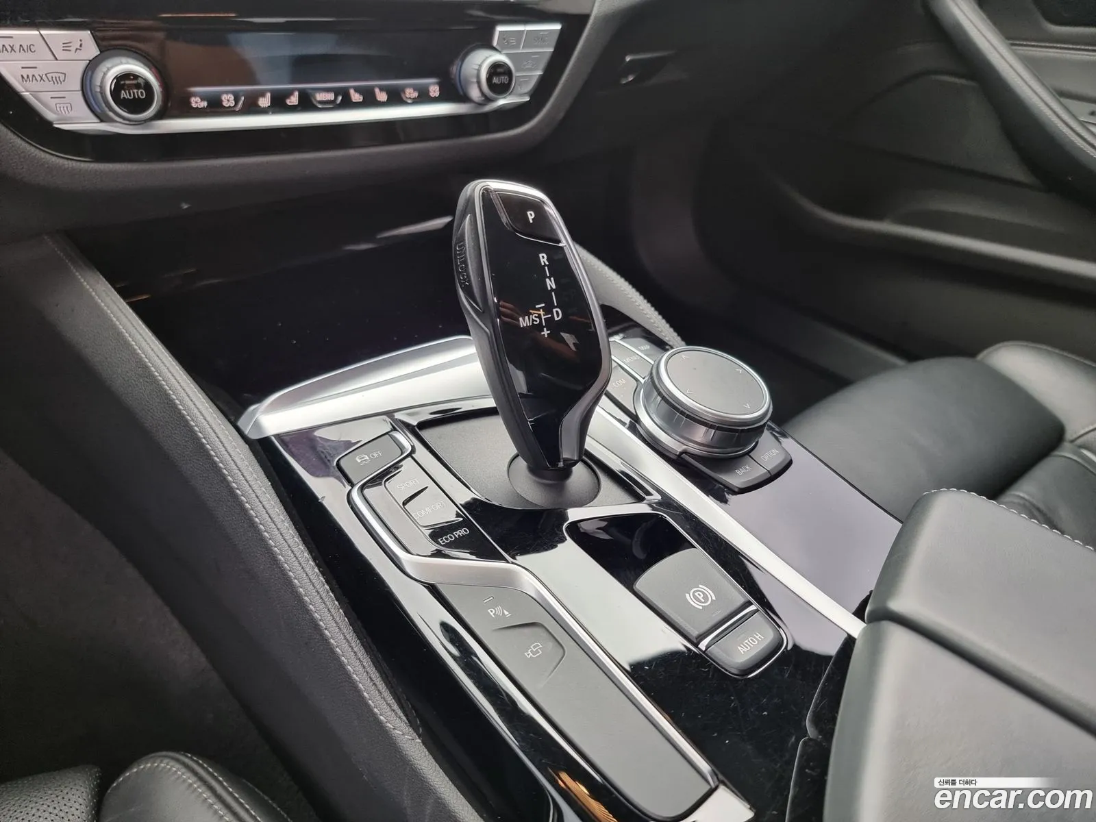 Korex Auto Trade - фотография 15808403