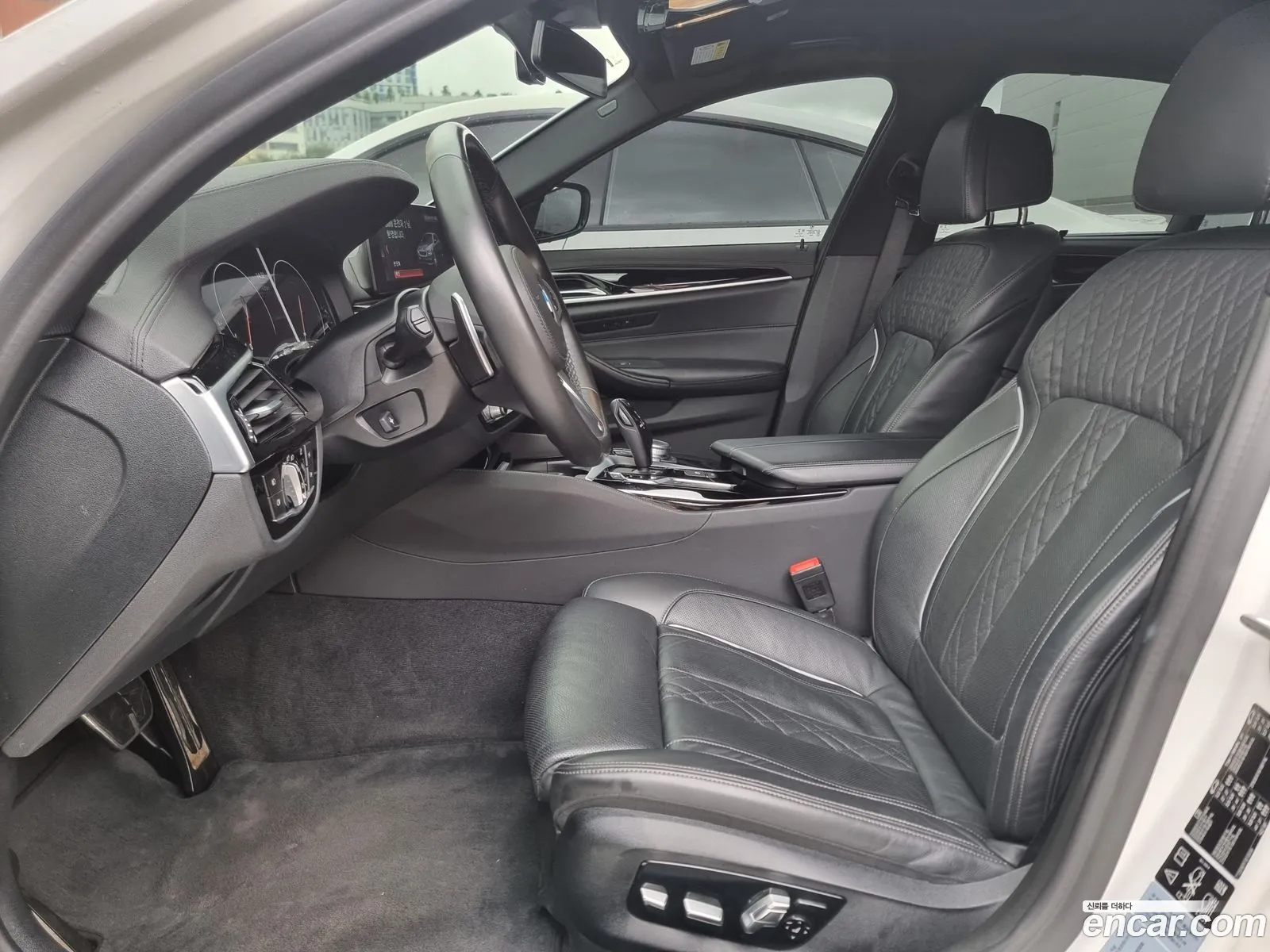 Korex Auto Trade - фотография 15808404