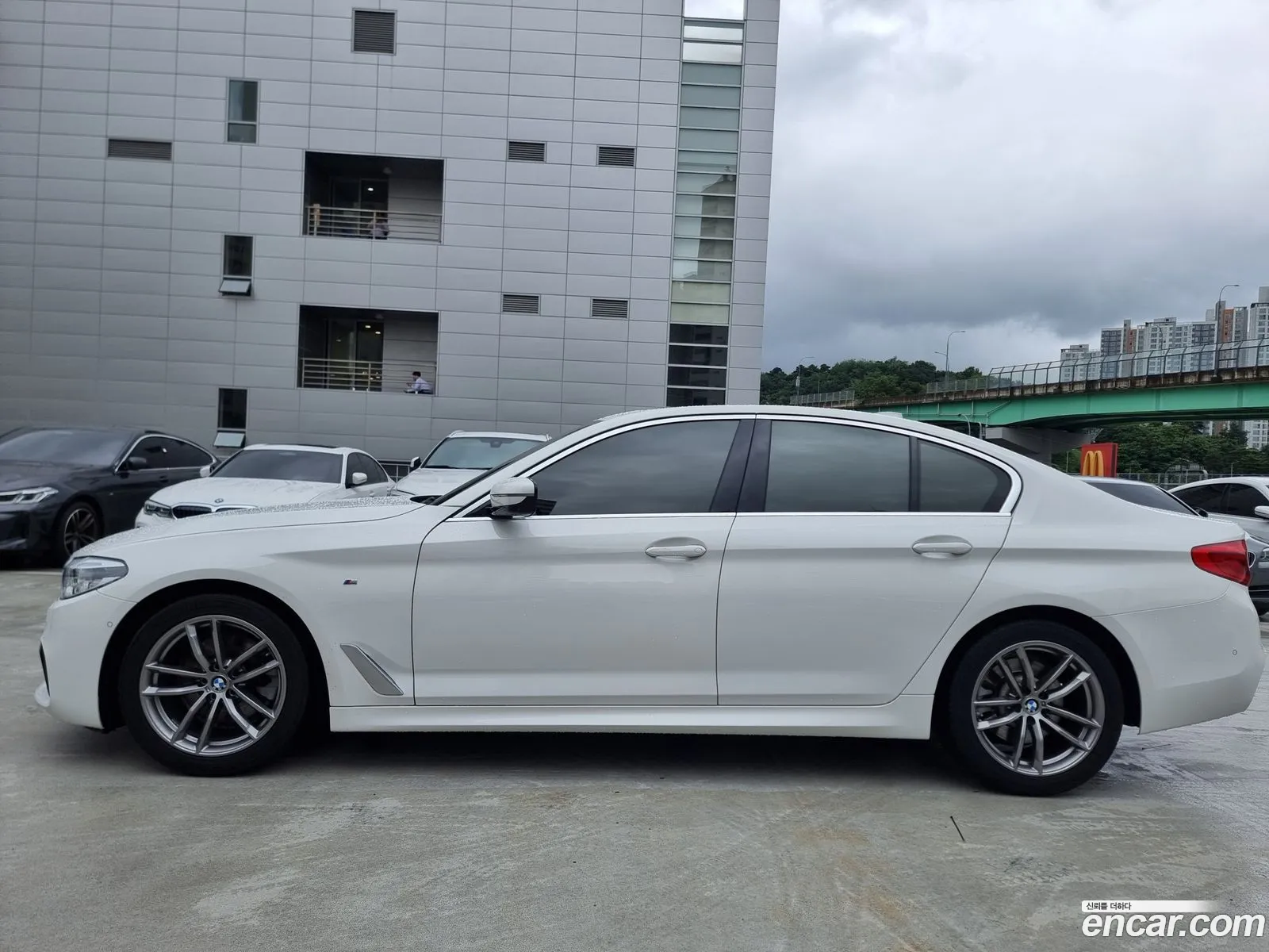 Korex Auto Trade - фотография 15808412