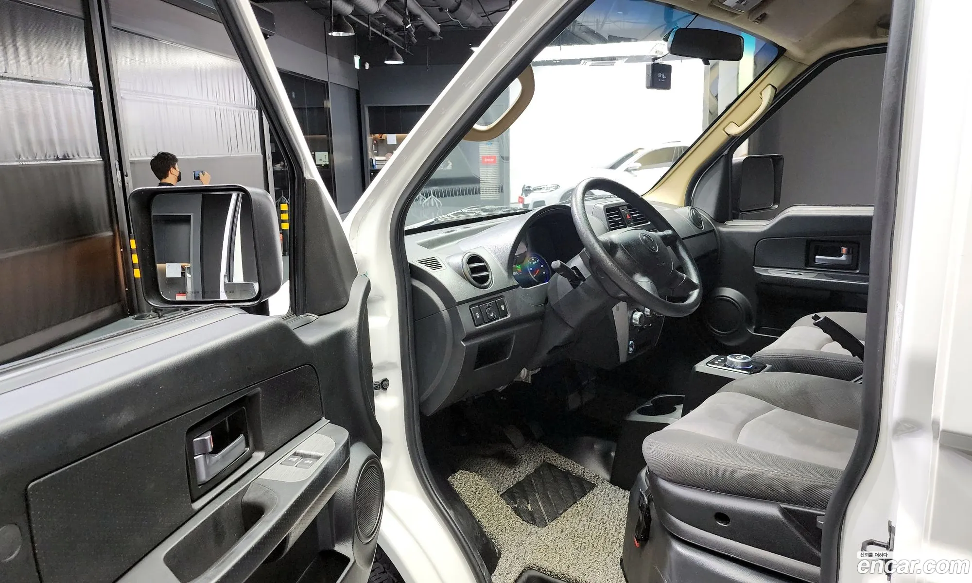 Korex Auto Trade - фотография 3695345