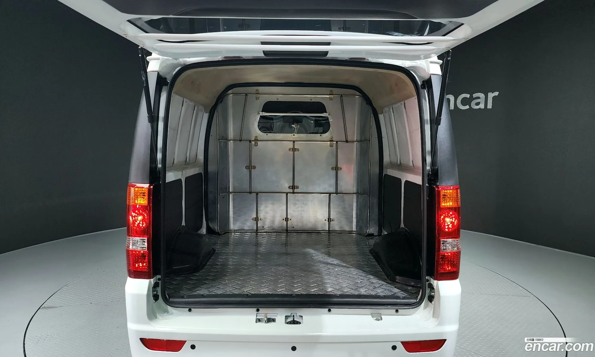 Korex Auto Trade - фотография 3695365