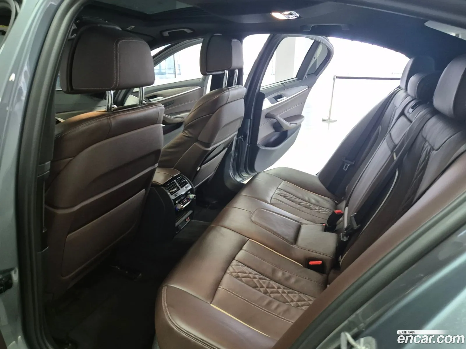 Korex Auto Trade - фотография 15792929