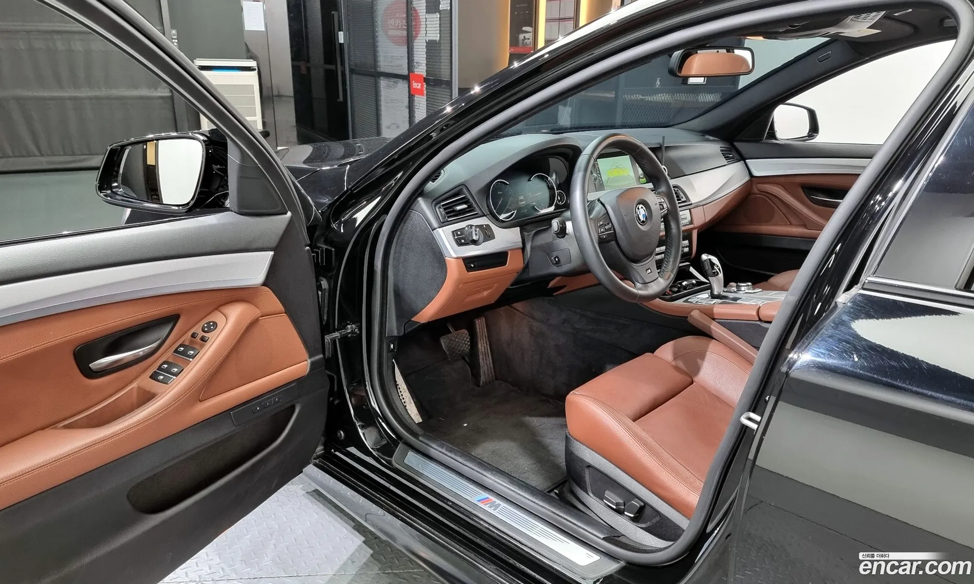 Korex Auto Trade - фотография 15573976