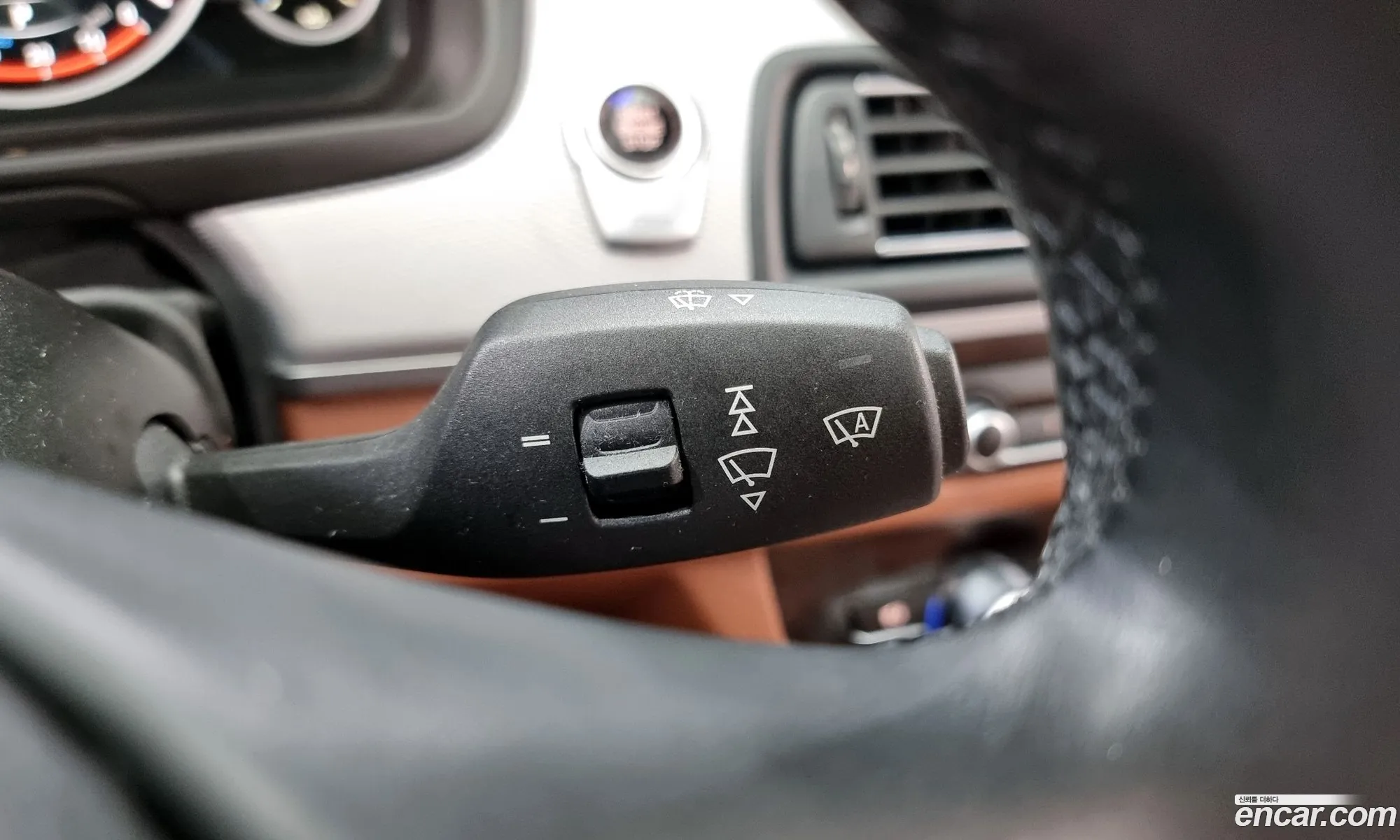 Korex Auto Trade - фотография 15573981