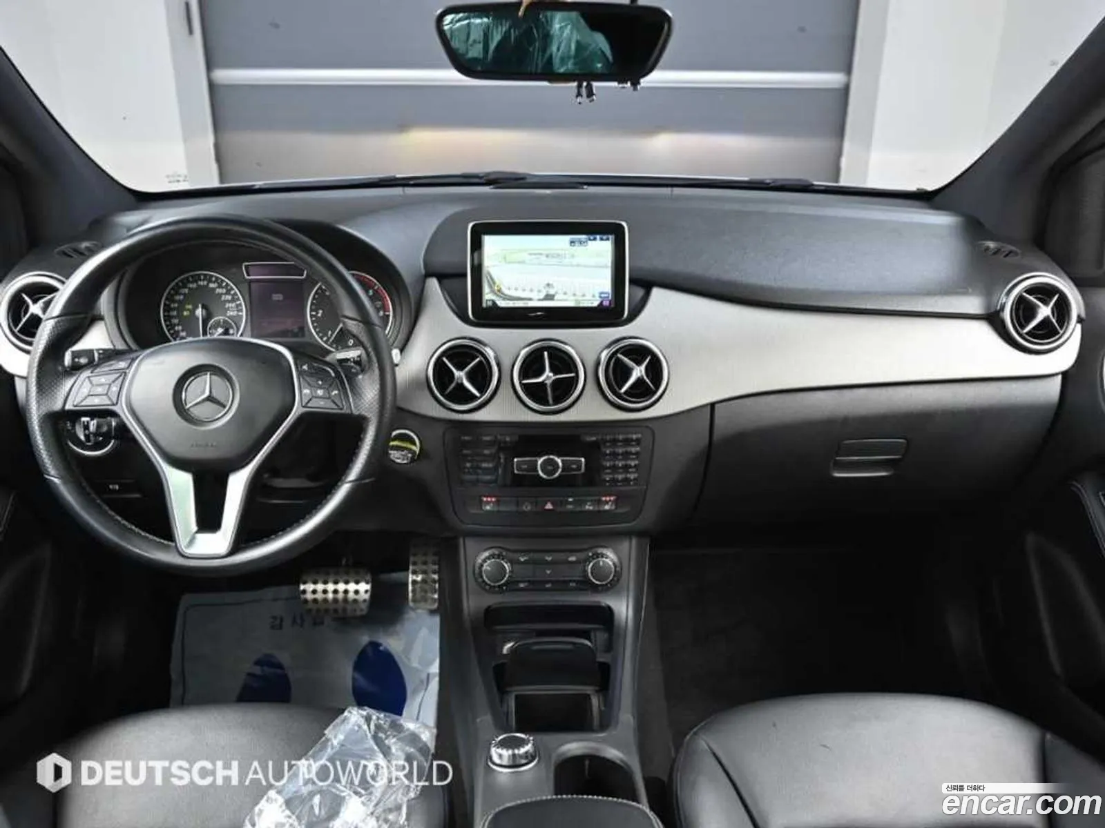 Korex Auto Trade - фотография 18557858