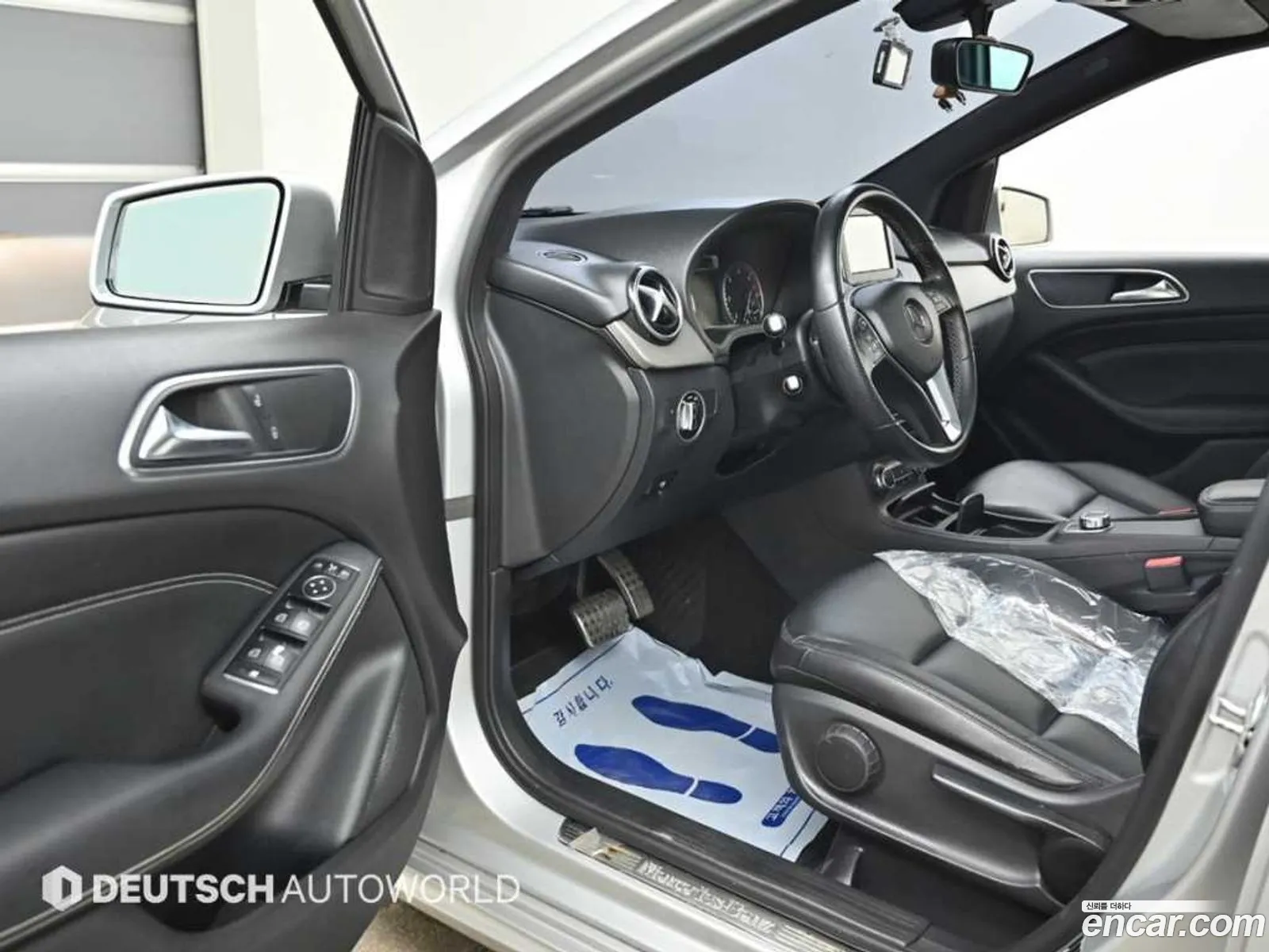 Korex Auto Trade - фотография 18557862