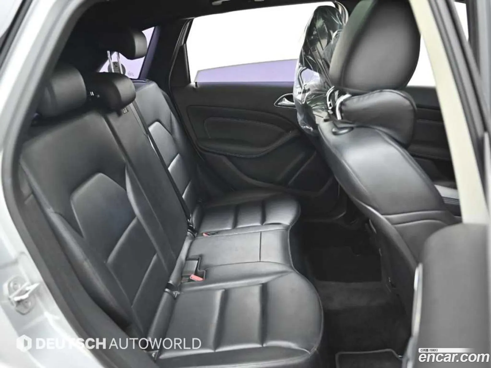Korex Auto Trade - фотография 18557863