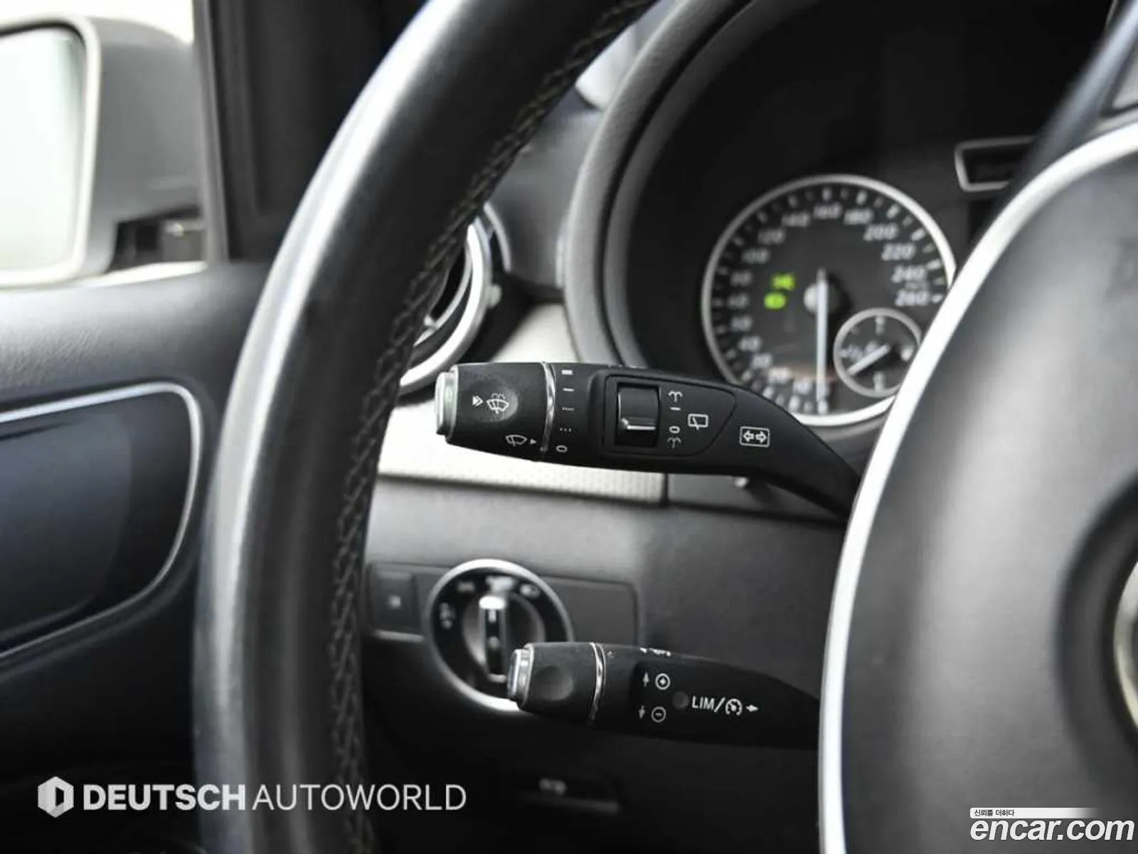 Korex Auto Trade - фотография 18557867
