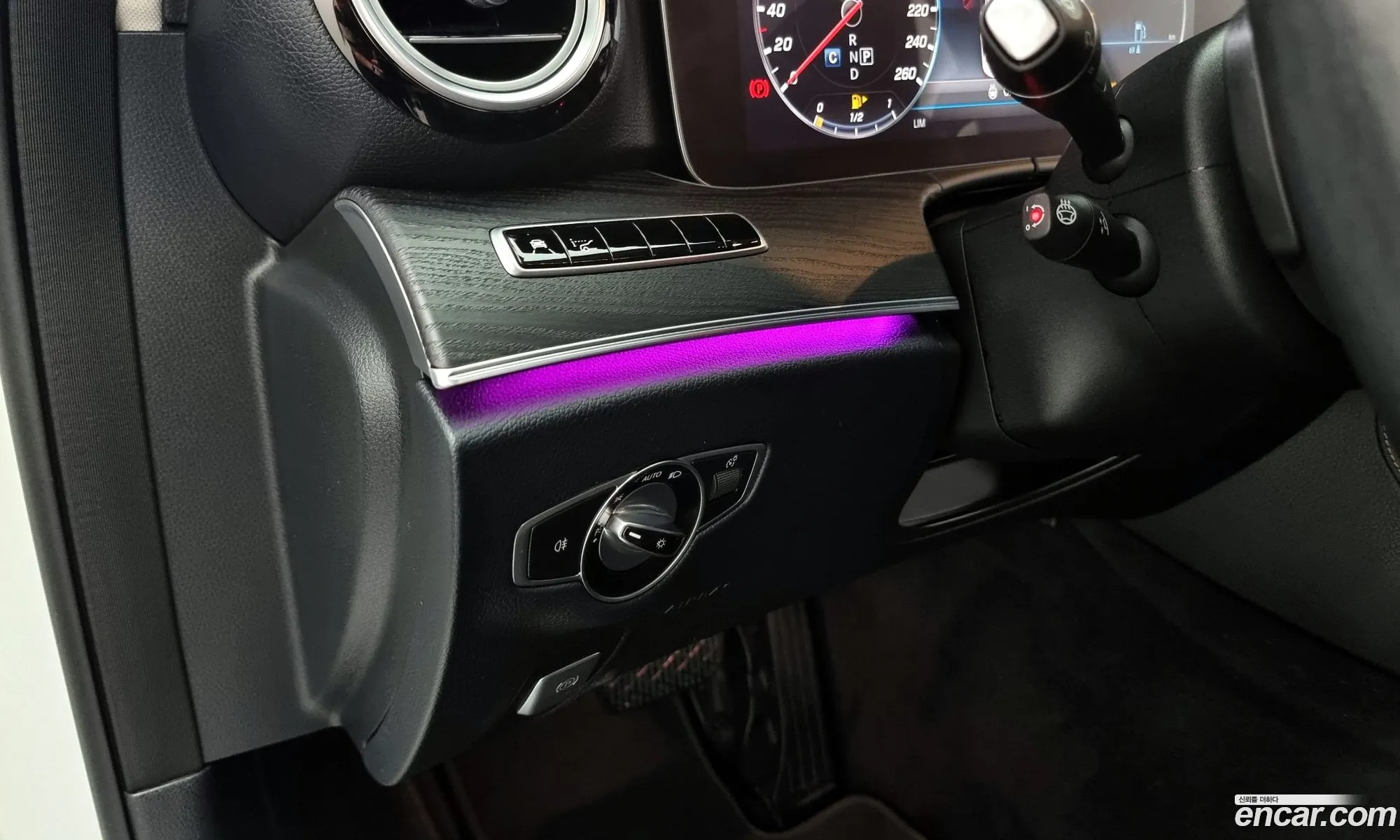 Korex Auto Trade - фотография 18910550
