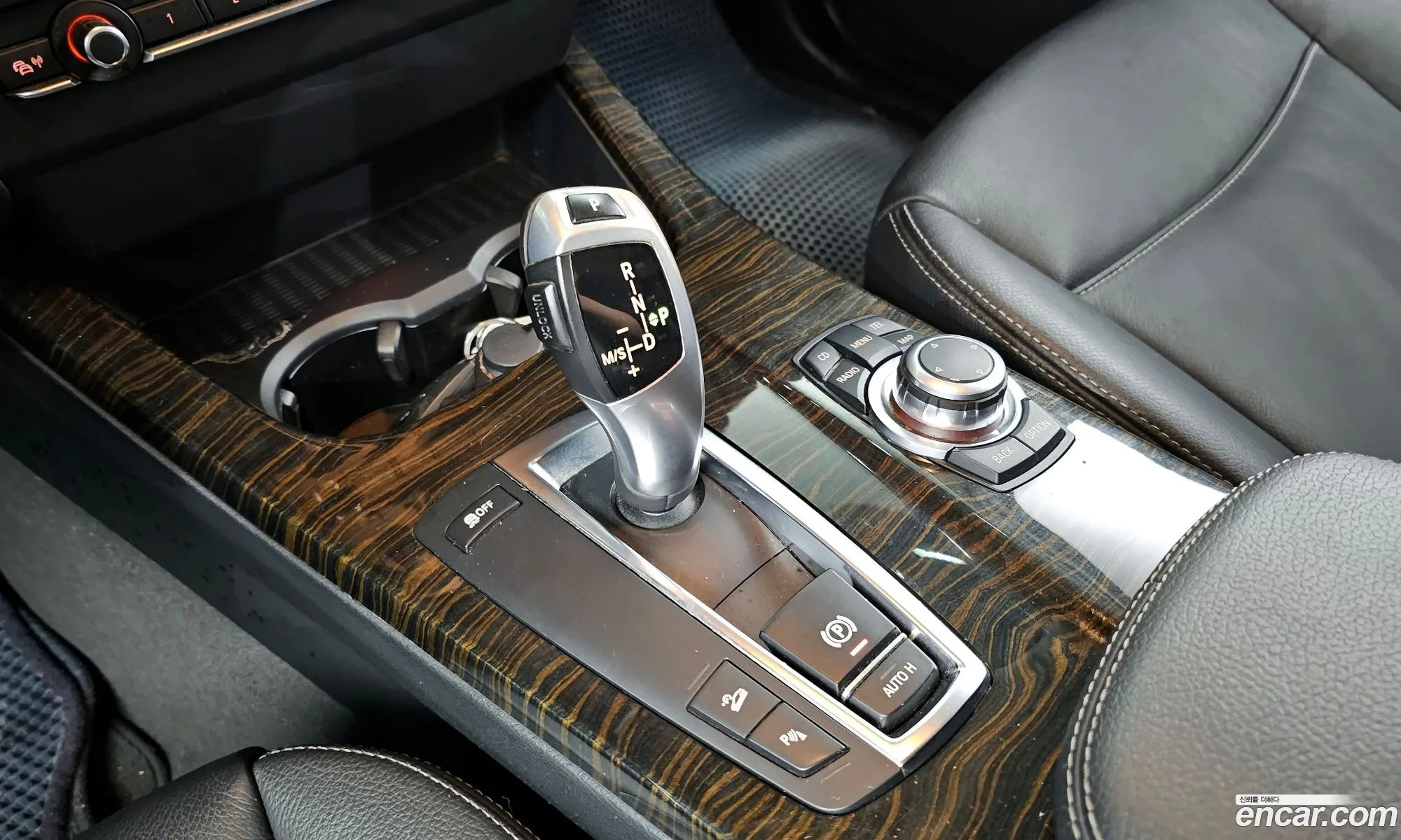 Korex Auto Trade - фотография 15606305