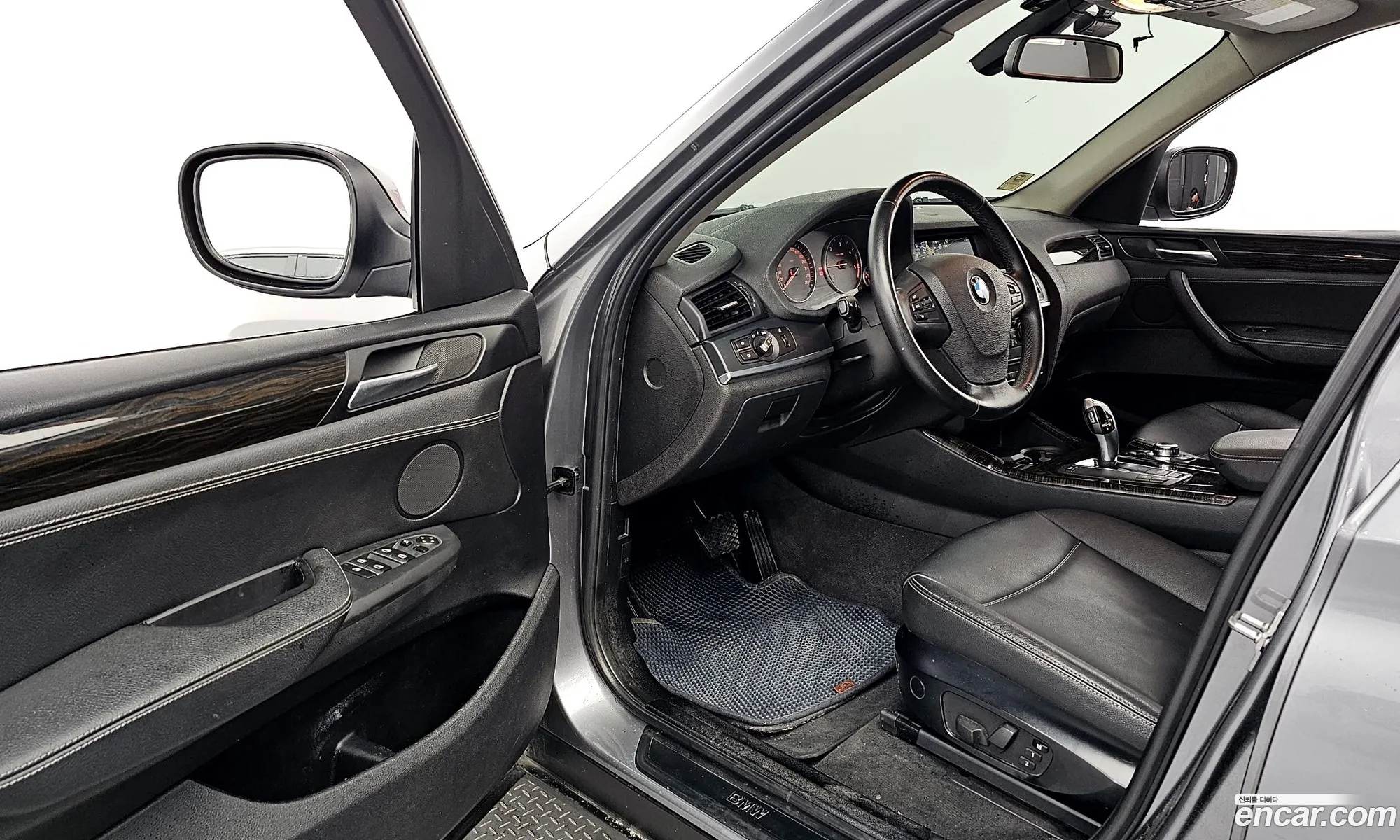 Korex Auto Trade - фотография 15606306