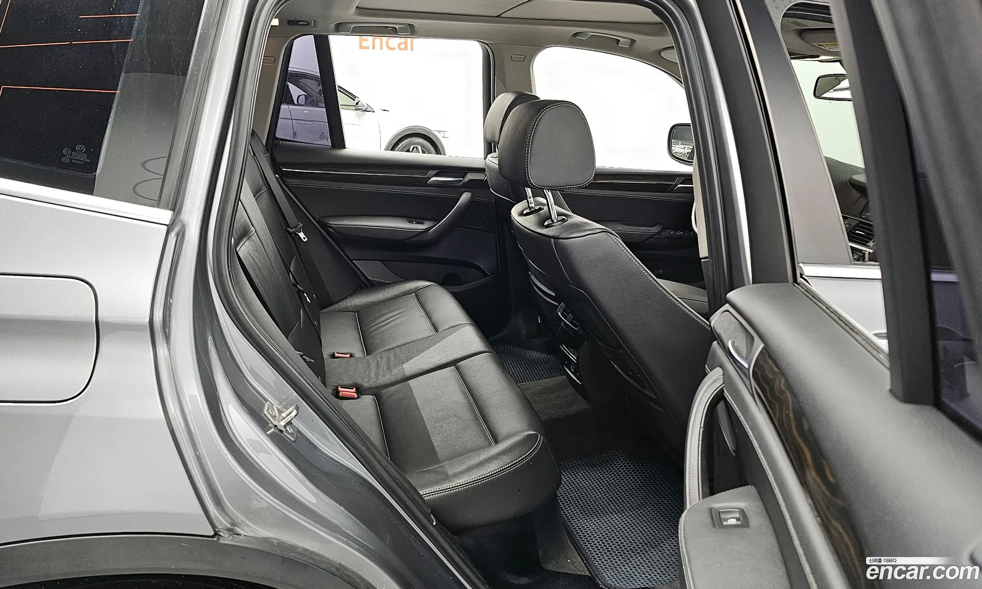 Korex Auto Trade - фотография 15606308
