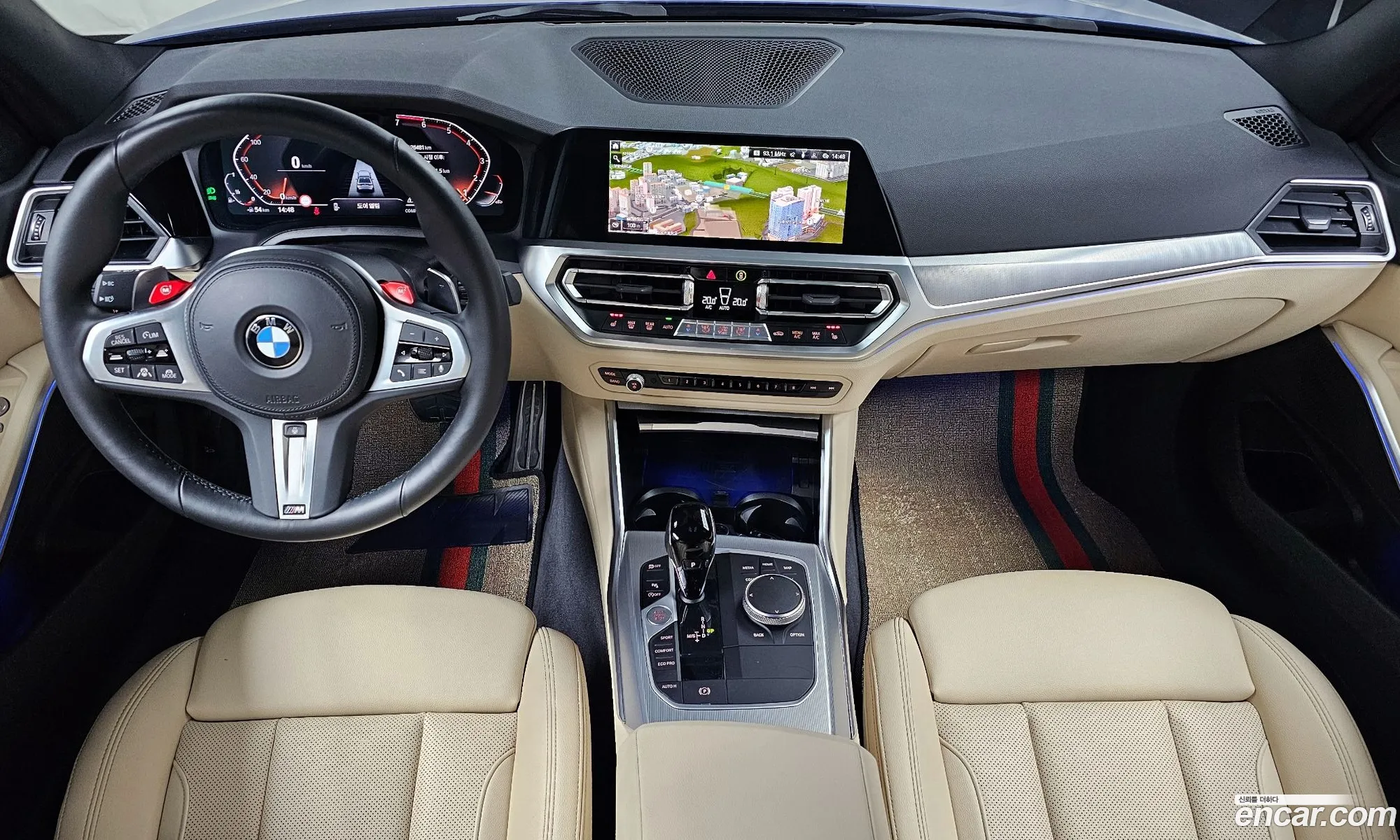 Korex Auto Trade - фотография 15423695