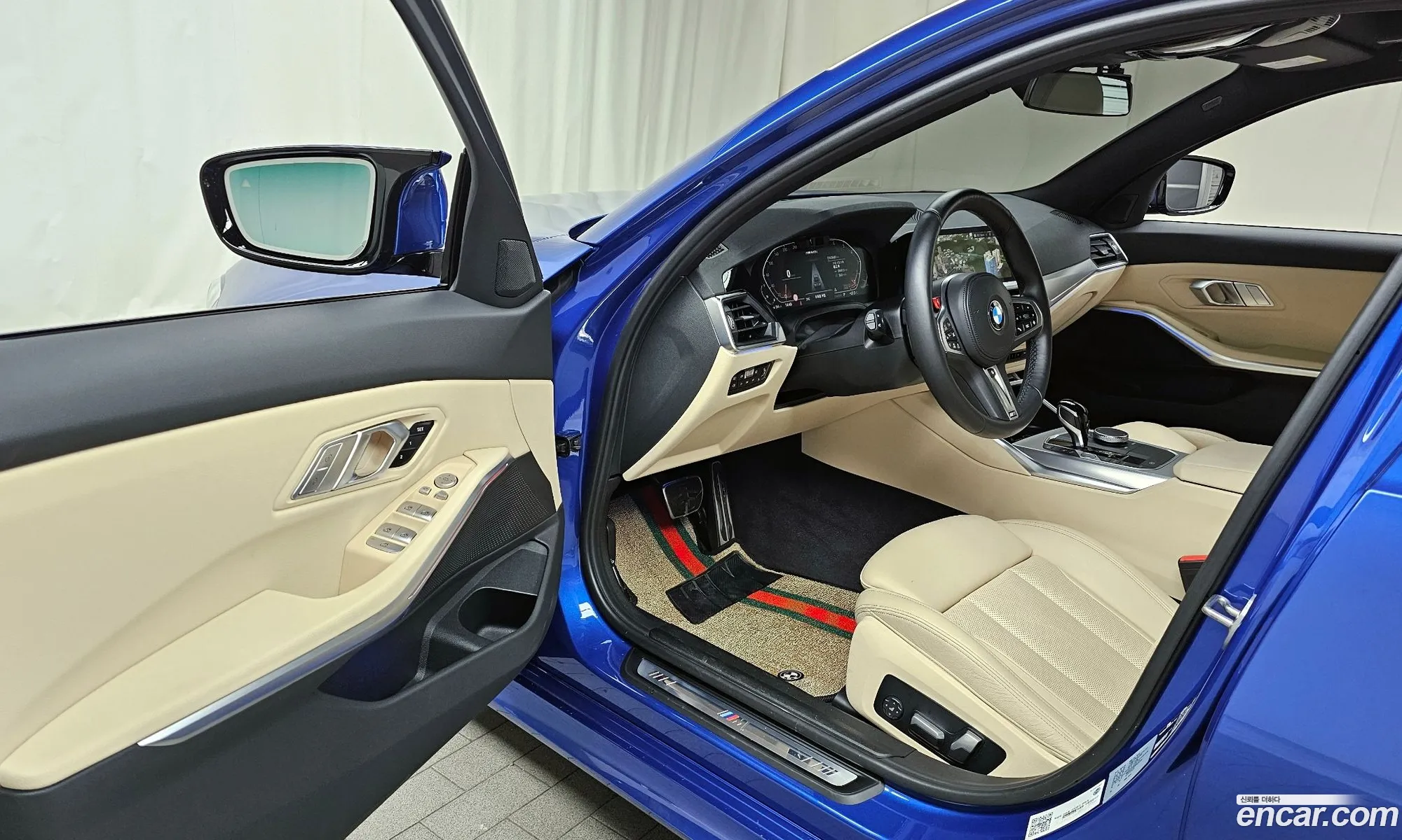 Korex Auto Trade - фотография 15423698