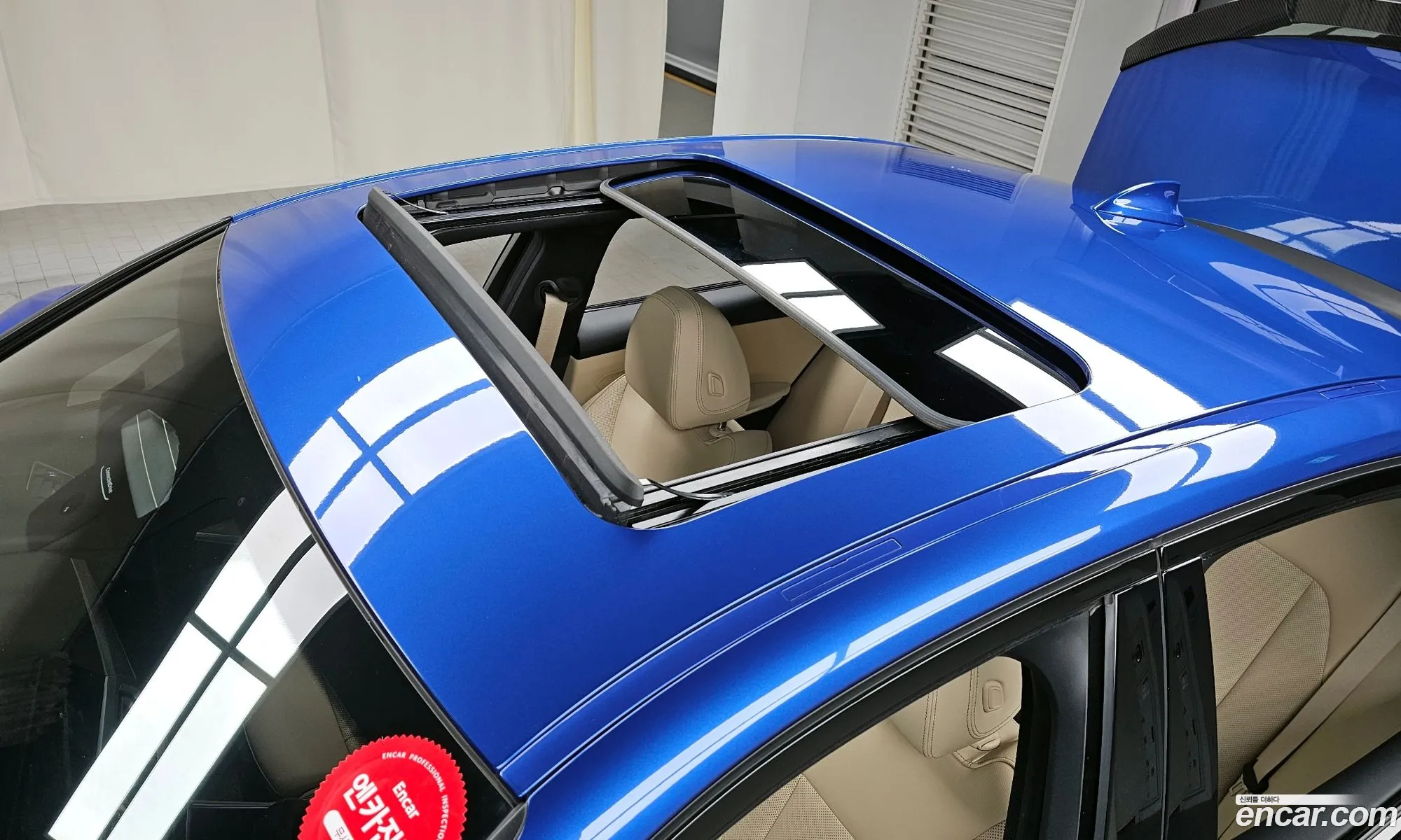 Korex Auto Trade - фотография 15423707