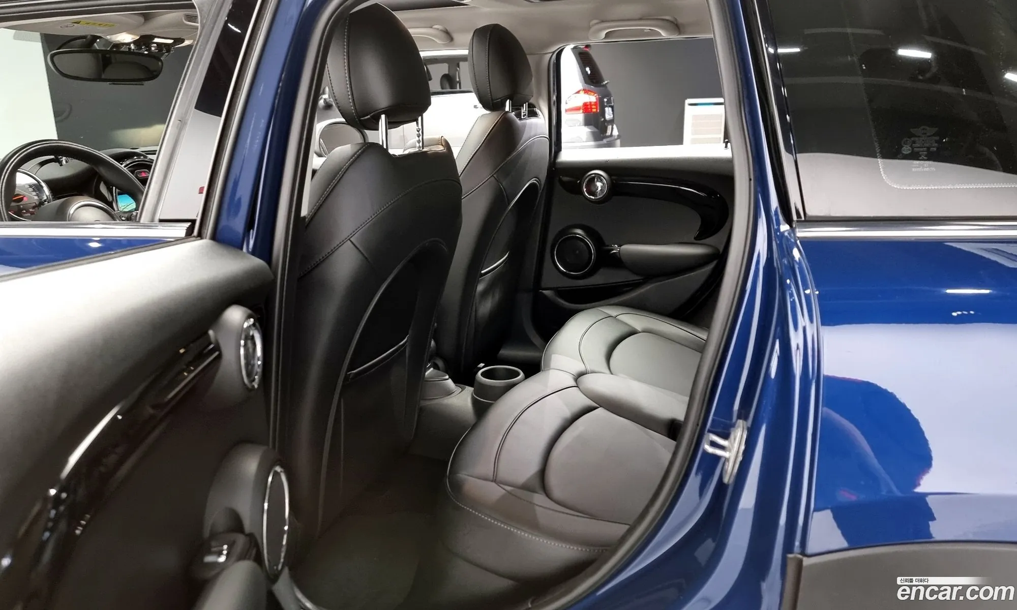 Korex Auto Trade - фотография 10053599