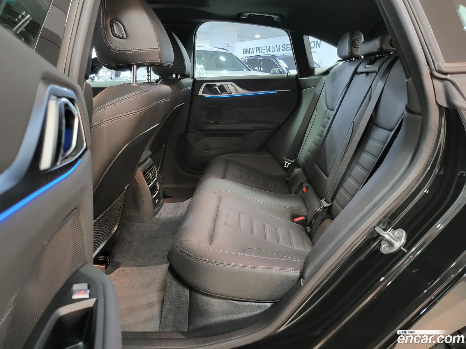 Korex Auto Trade - фотография 15800740