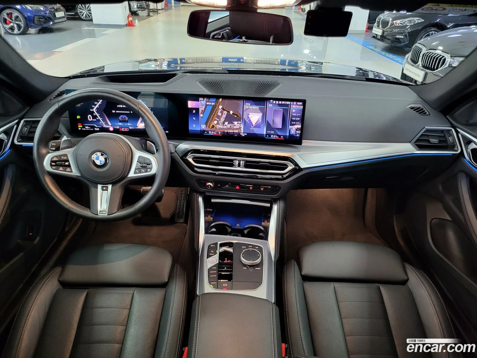 Korex Auto Trade - фотография 15800743