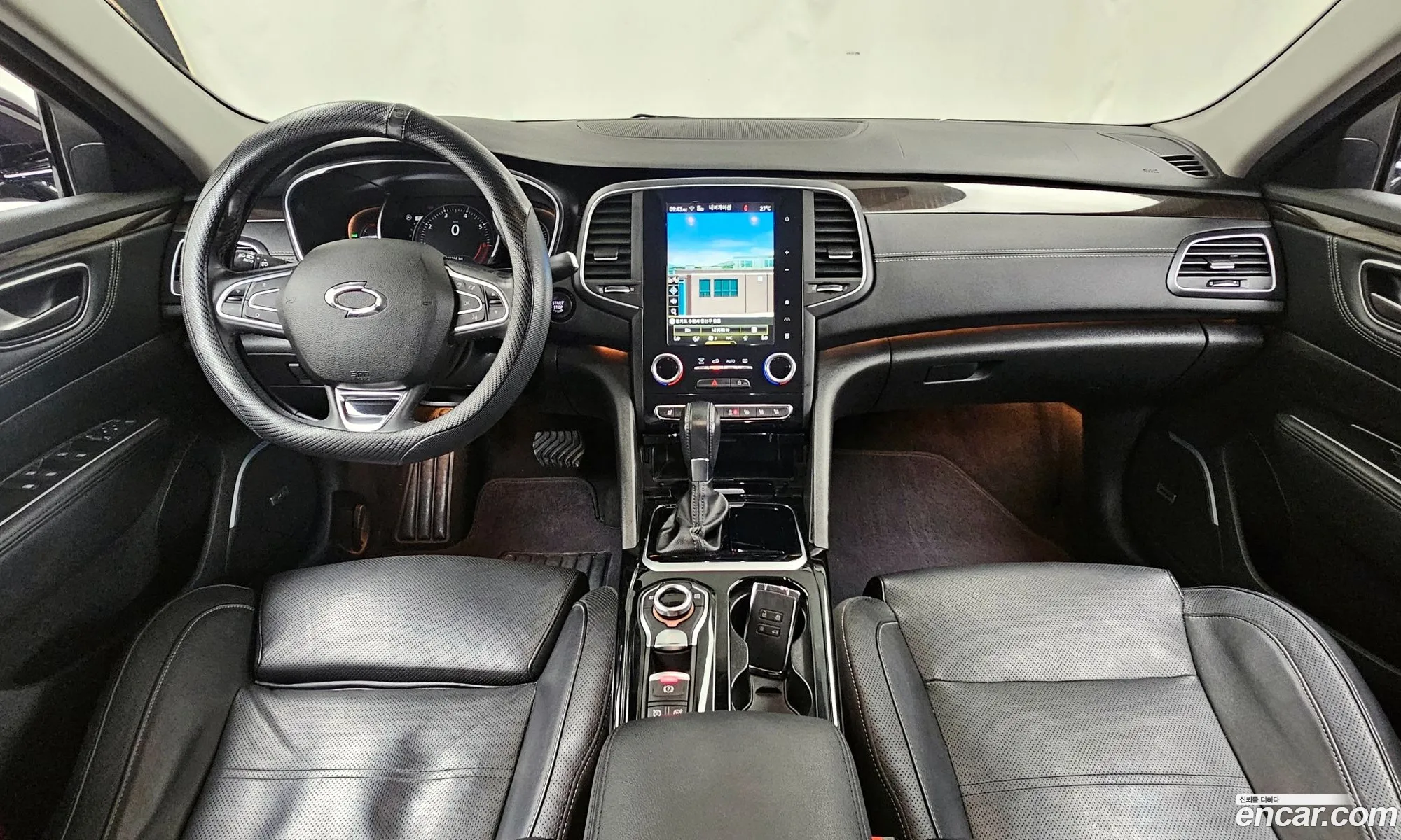 Korex Auto Trade - фотография 13622891