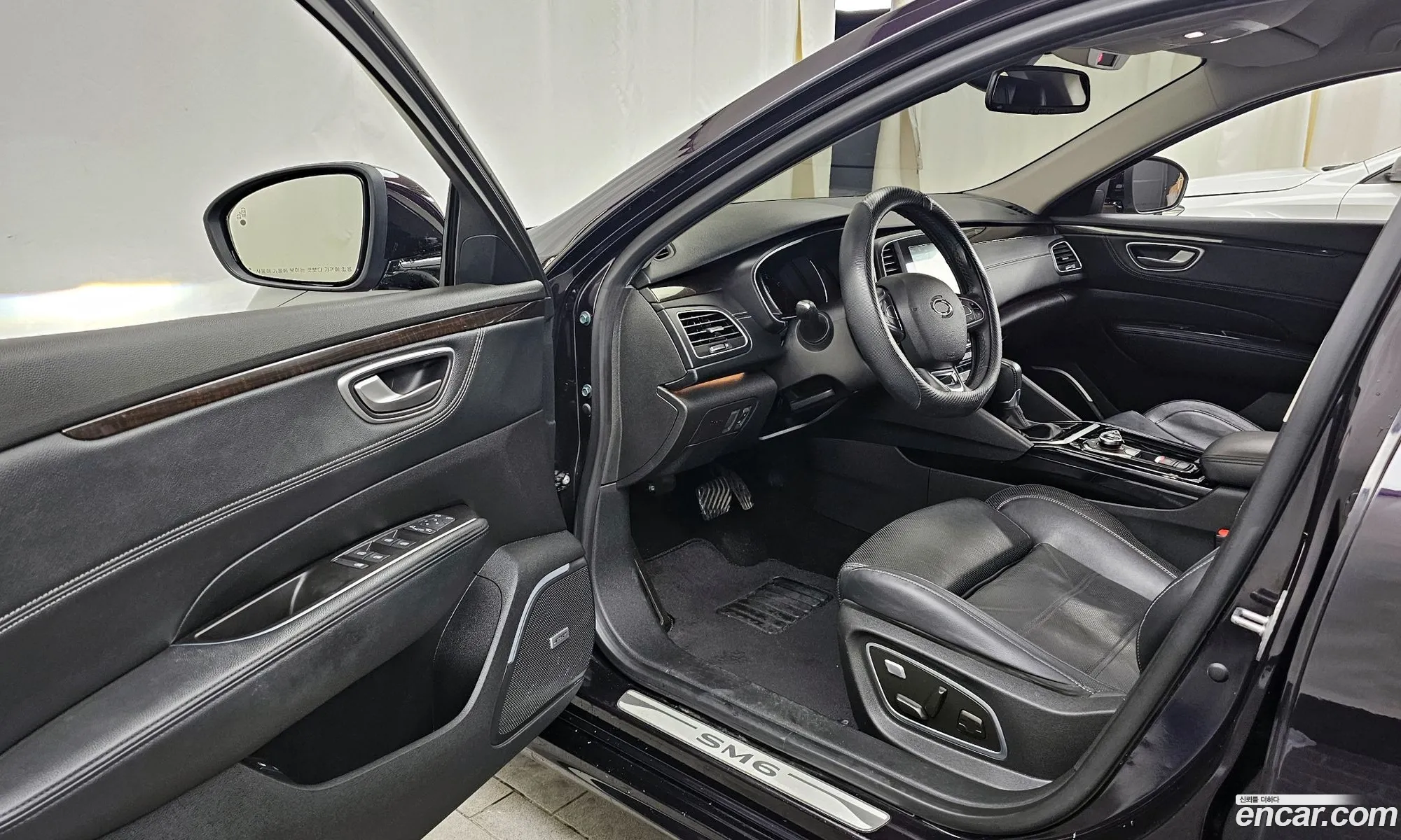 Korex Auto Trade - фотография 13622894