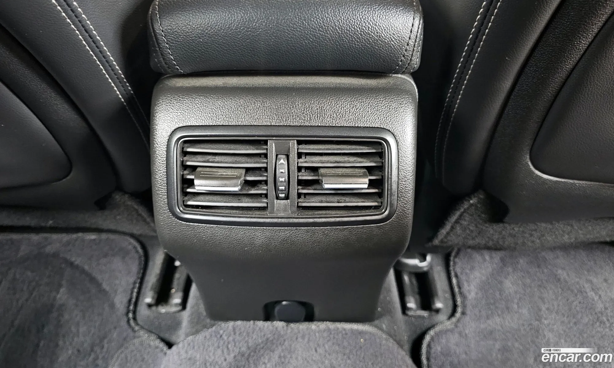 Korex Auto Trade - фотография 13622903