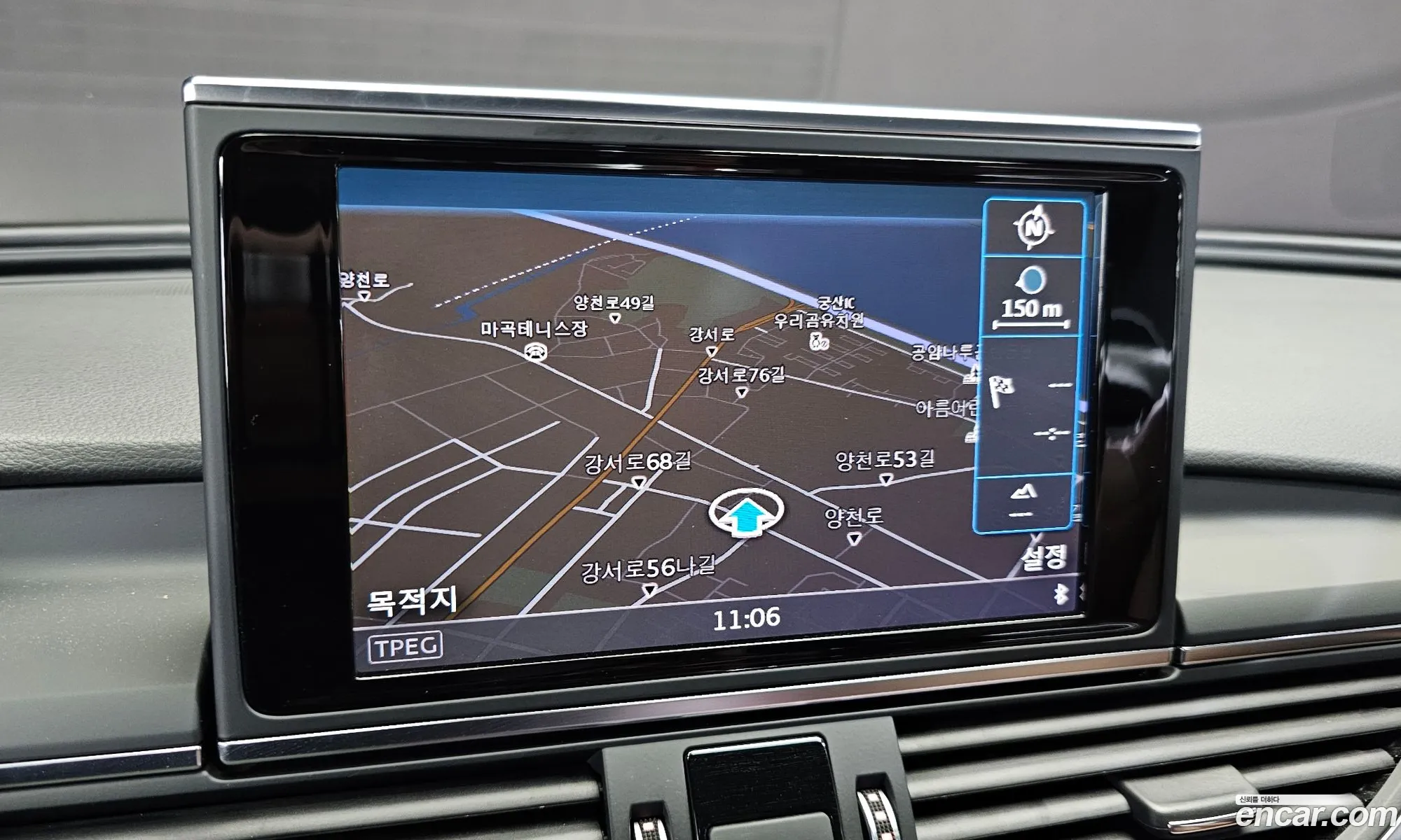 Korex Auto Trade - фотография 725