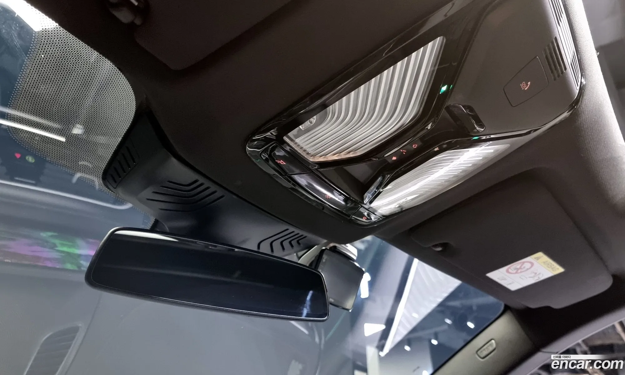 Korex Auto Trade - фотография 15517340