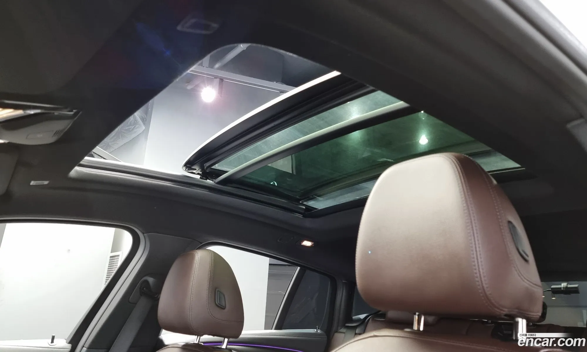 Korex Auto Trade - фотография 15474549