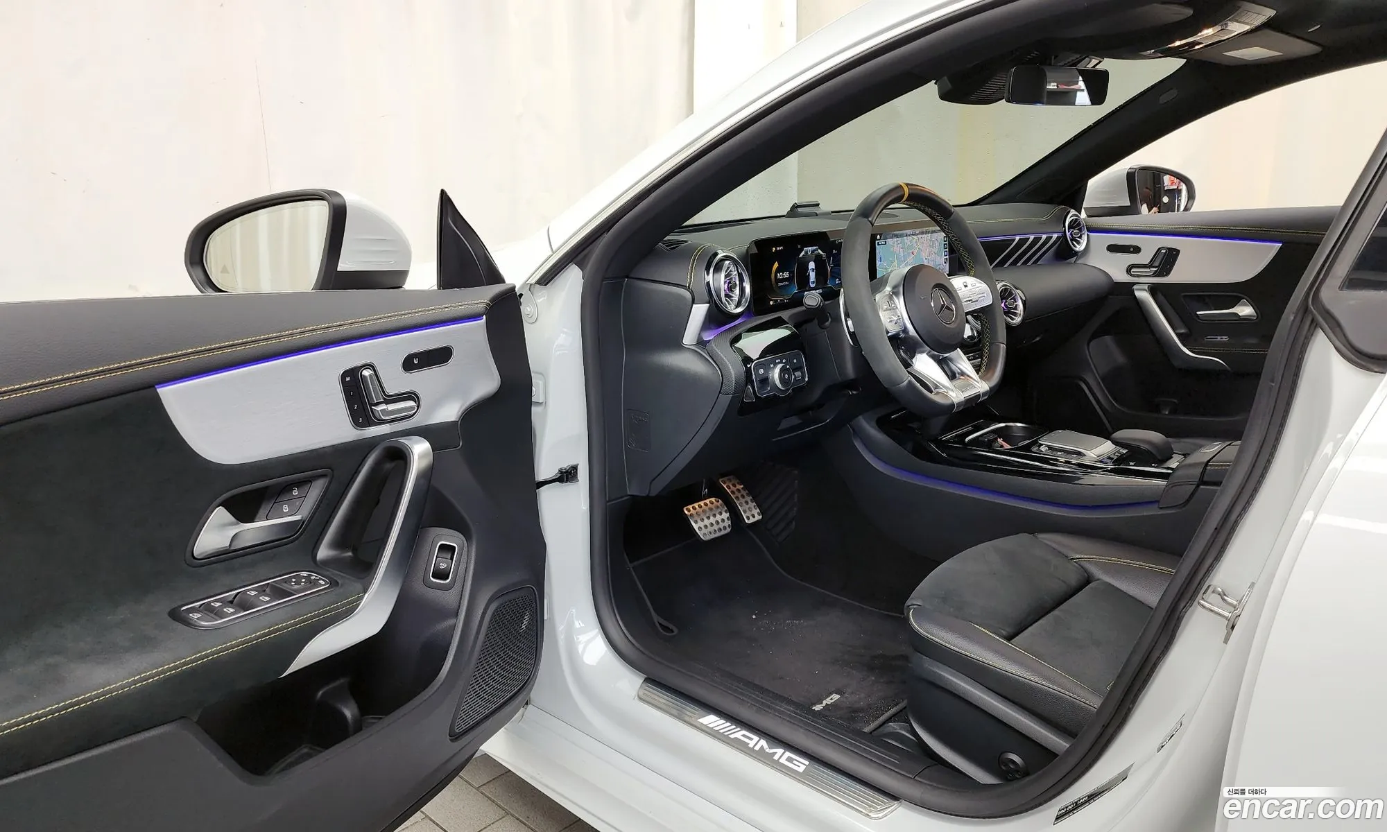 Korex Auto Trade - фотография 18426319