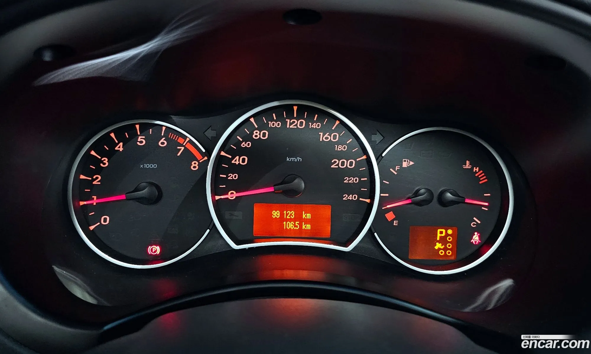 Korex Auto Trade - фотография 13205603