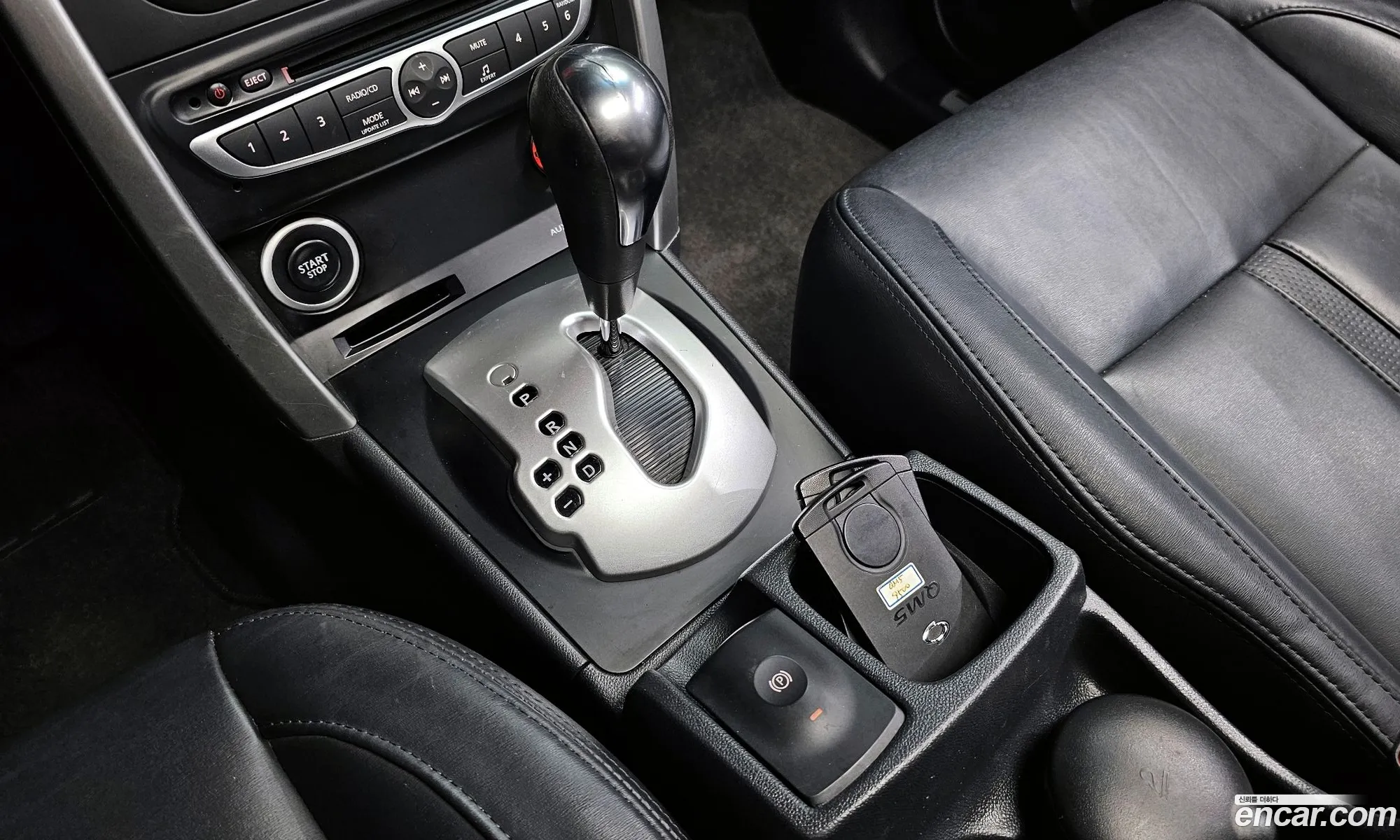 Korex Auto Trade - фотография 13205604