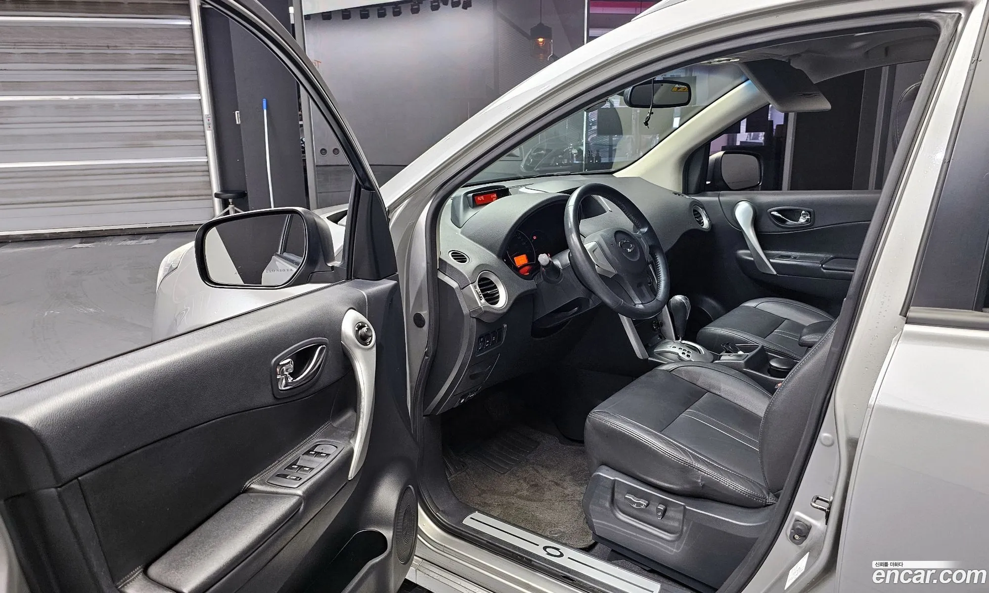 Korex Auto Trade - фотография 13205606