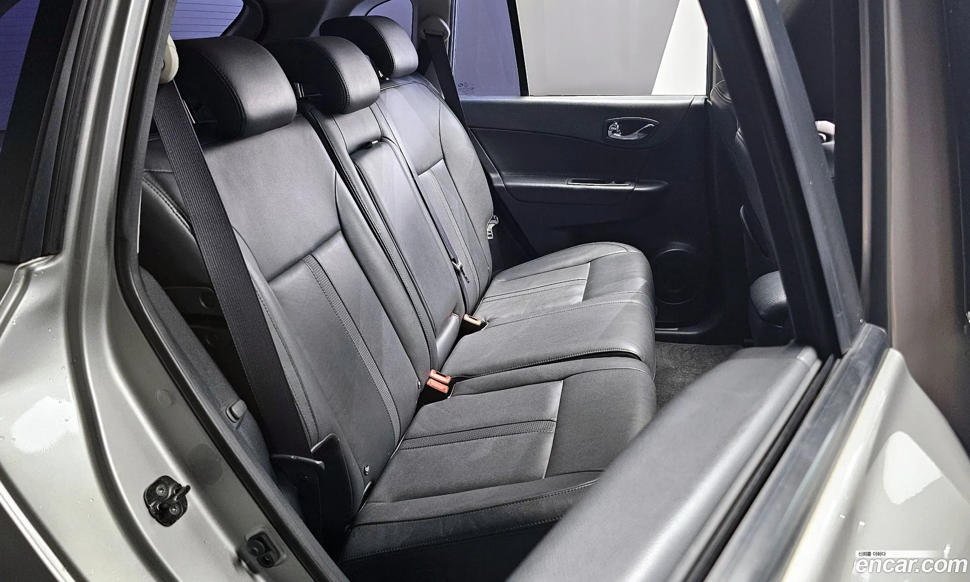 Korex Auto Trade - фотография 13205608