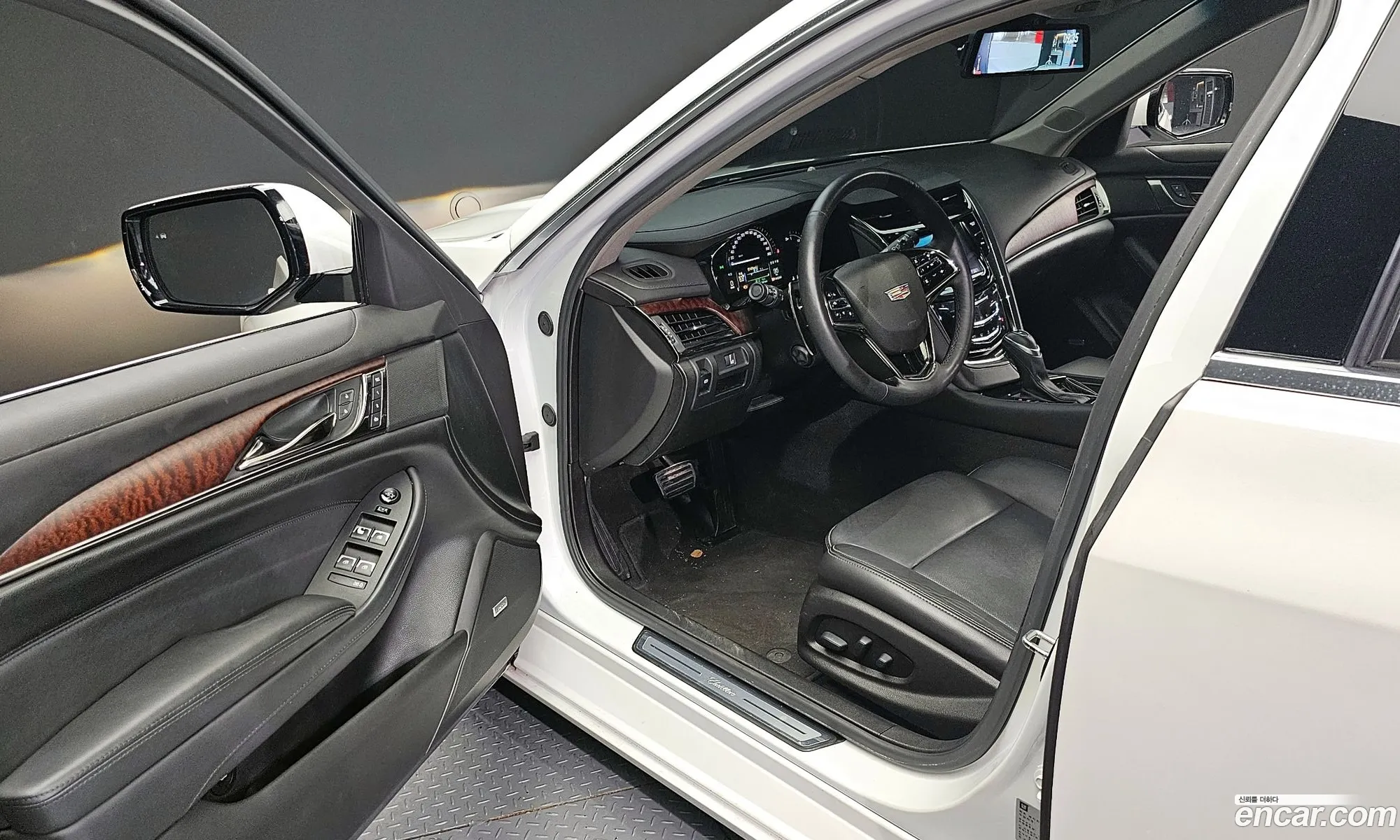 Korex Auto Trade - фотография 14691605