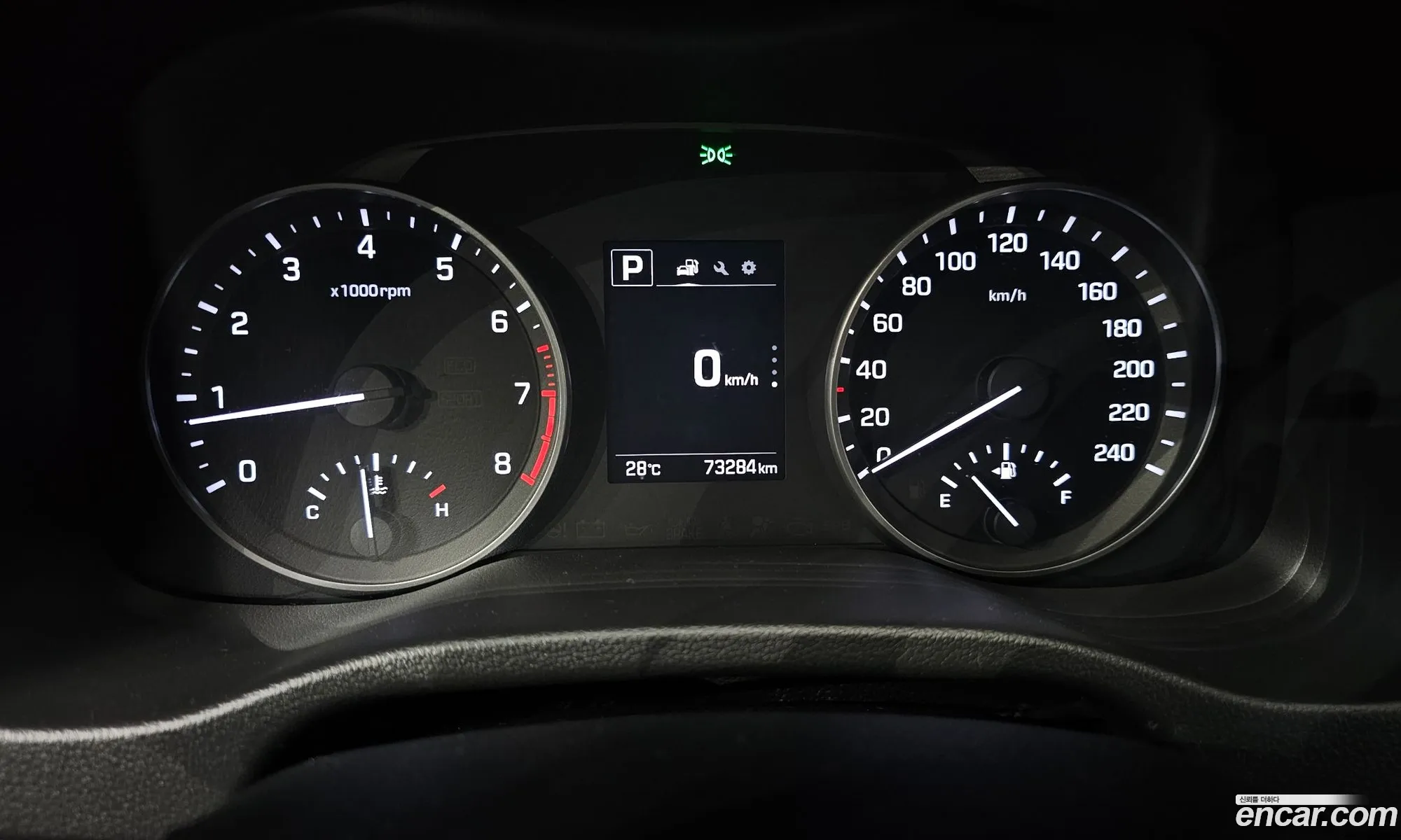 Korex Auto Trade - фотография 18413796