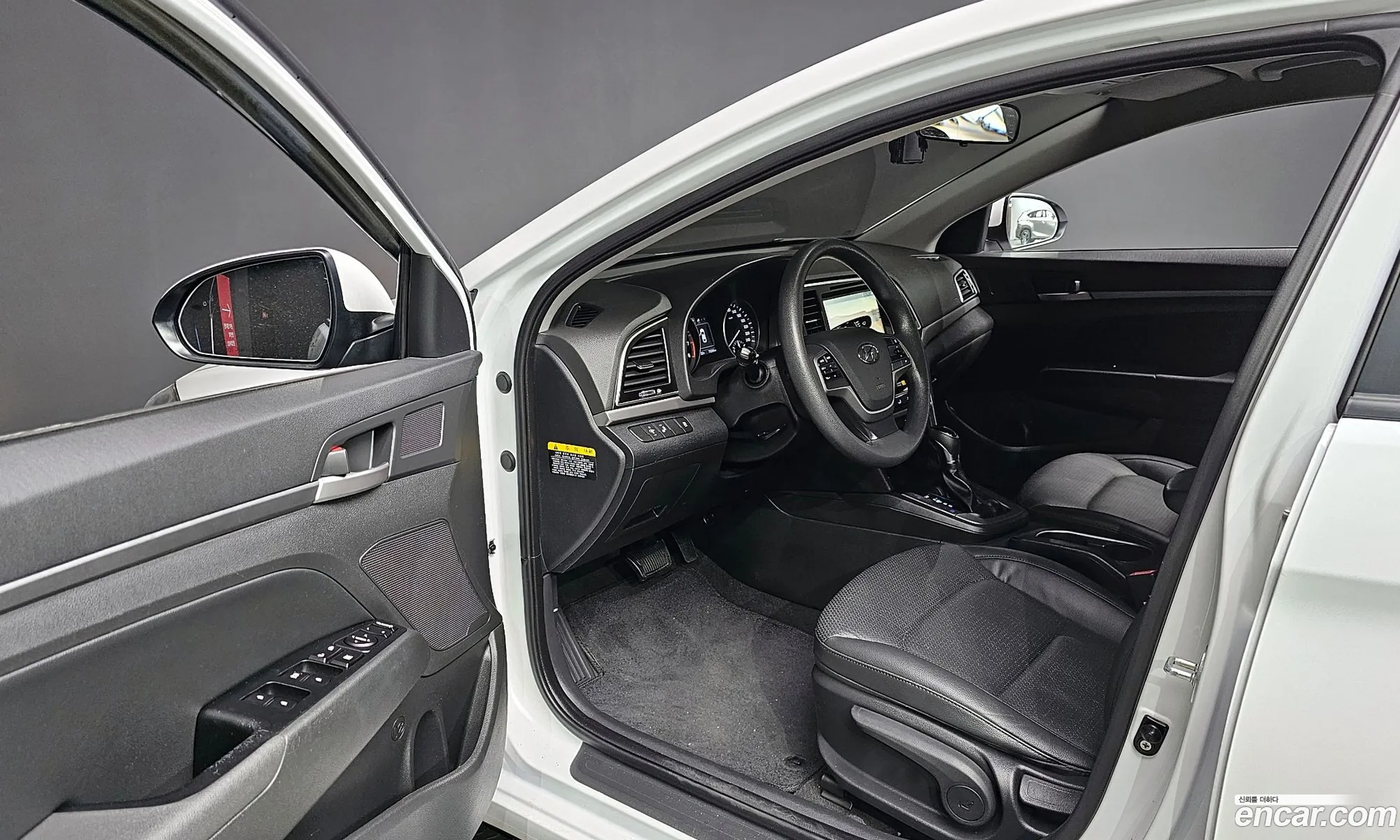 Korex Auto Trade - фотография 18413798