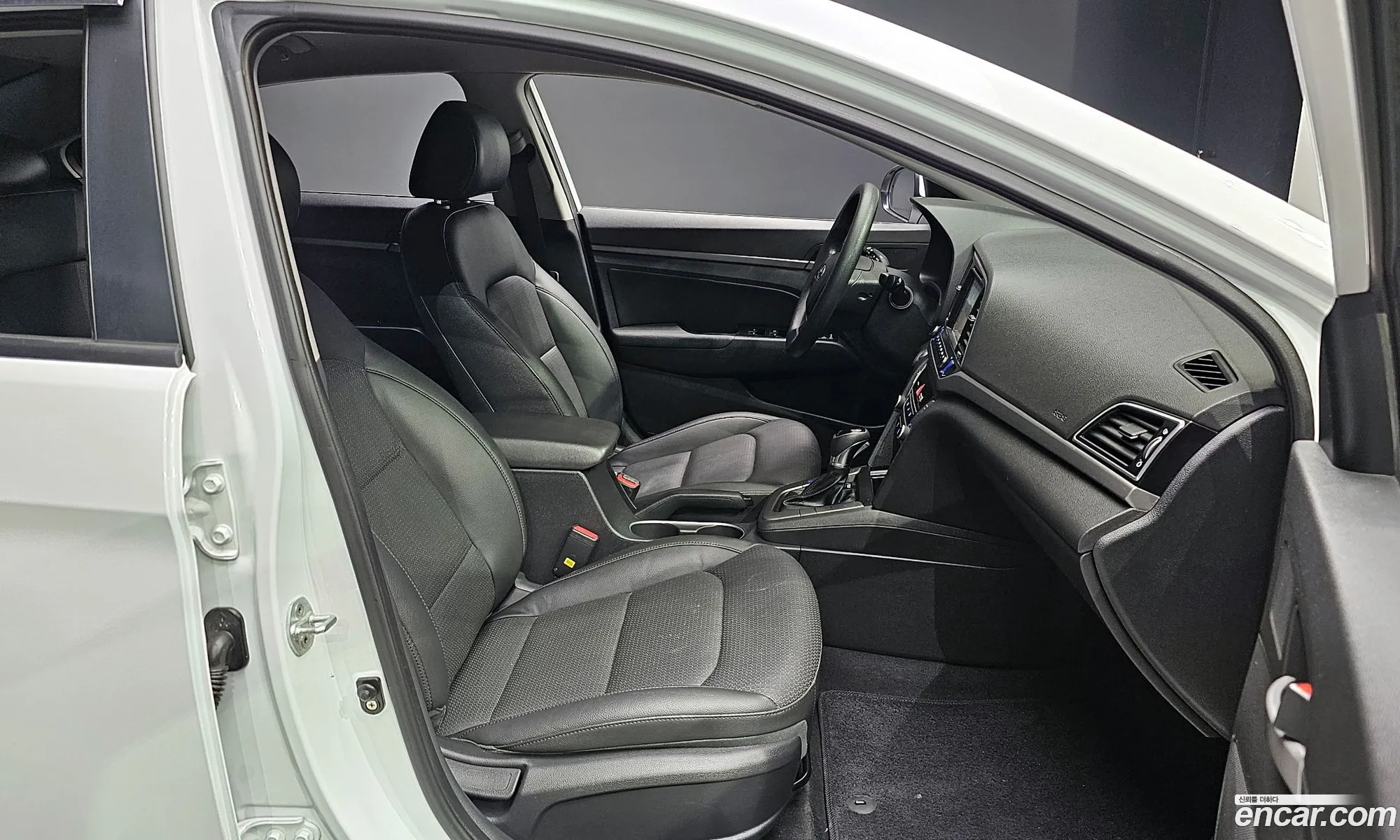 Korex Auto Trade - фотография 18413799