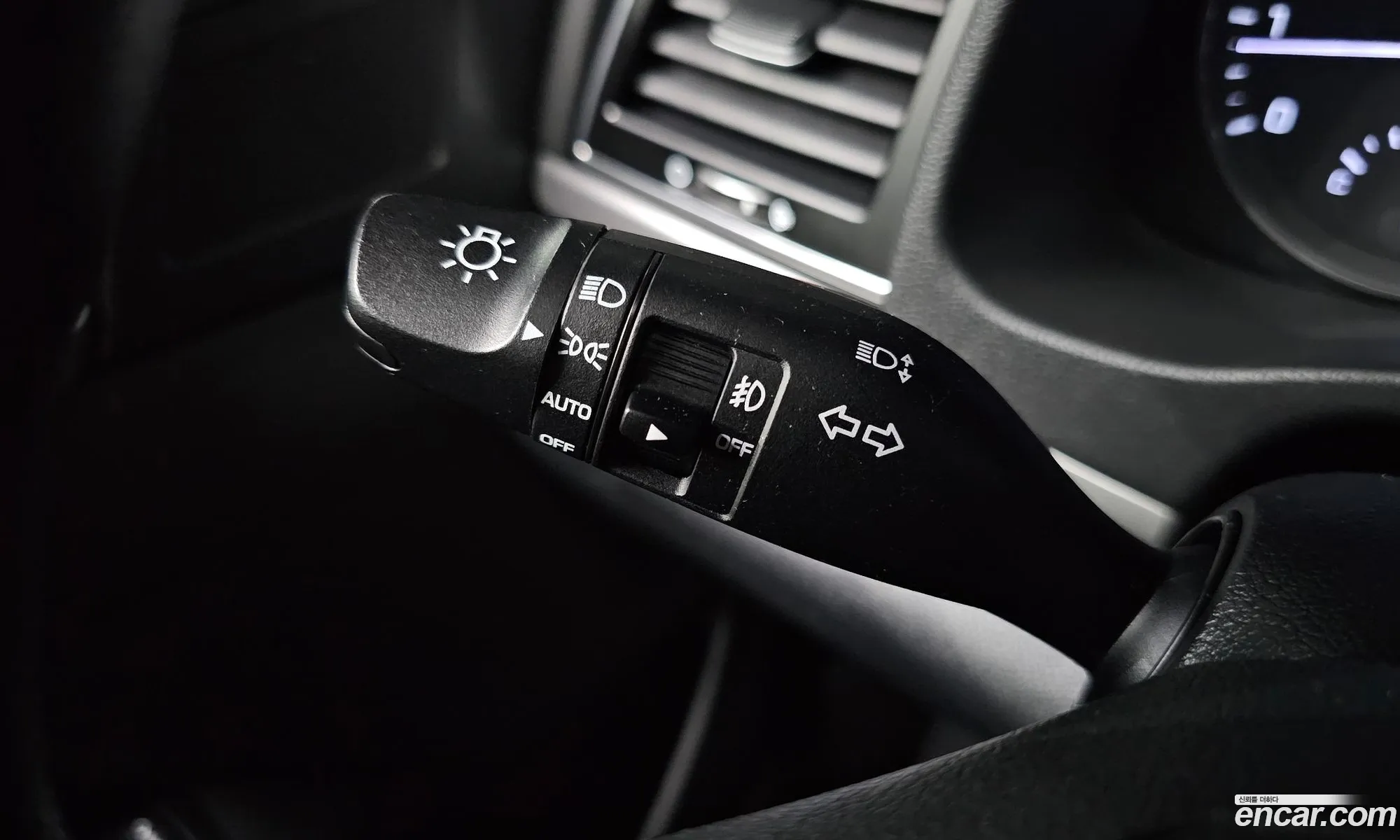 Korex Auto Trade - фотография 18413804