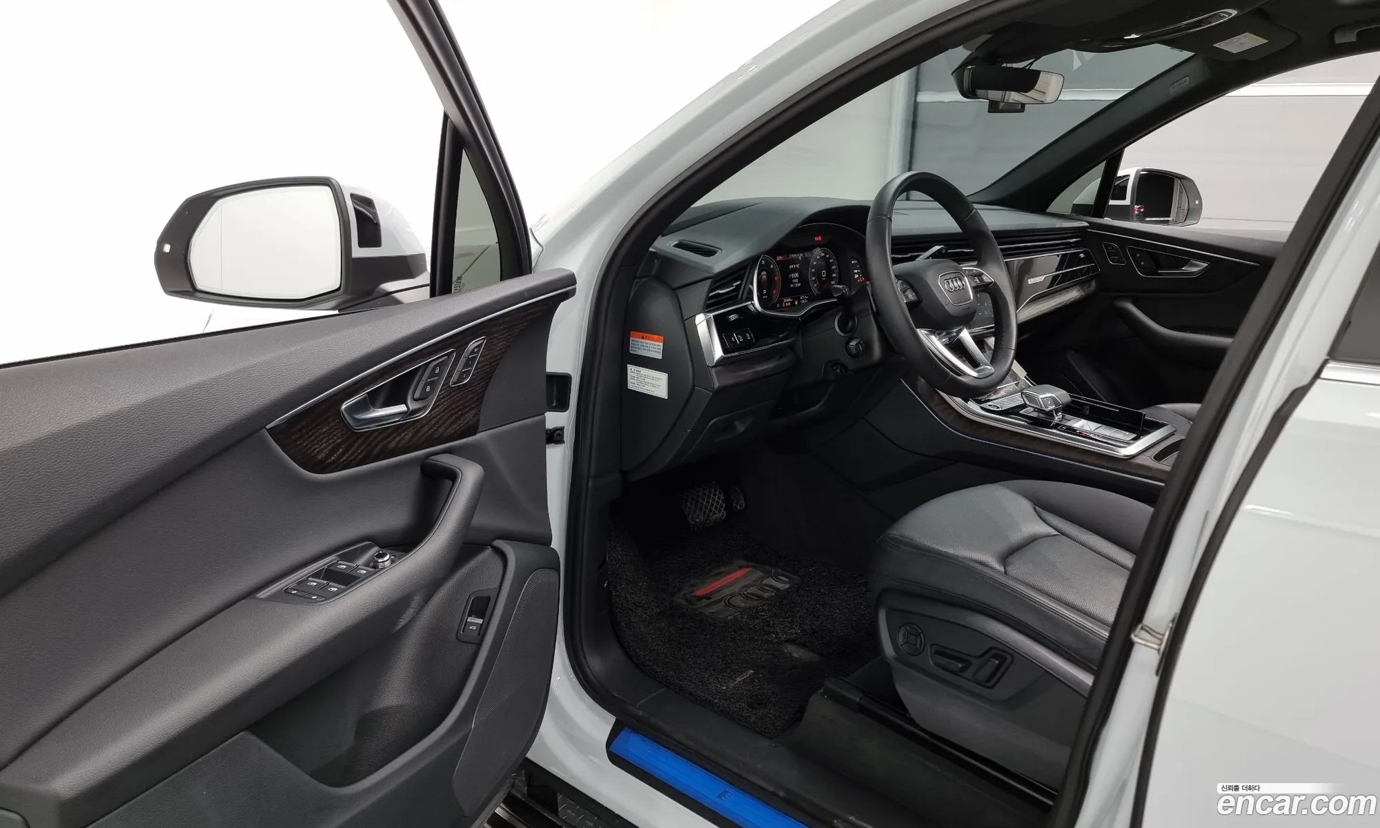 Korex Auto Trade - фотография 8406750